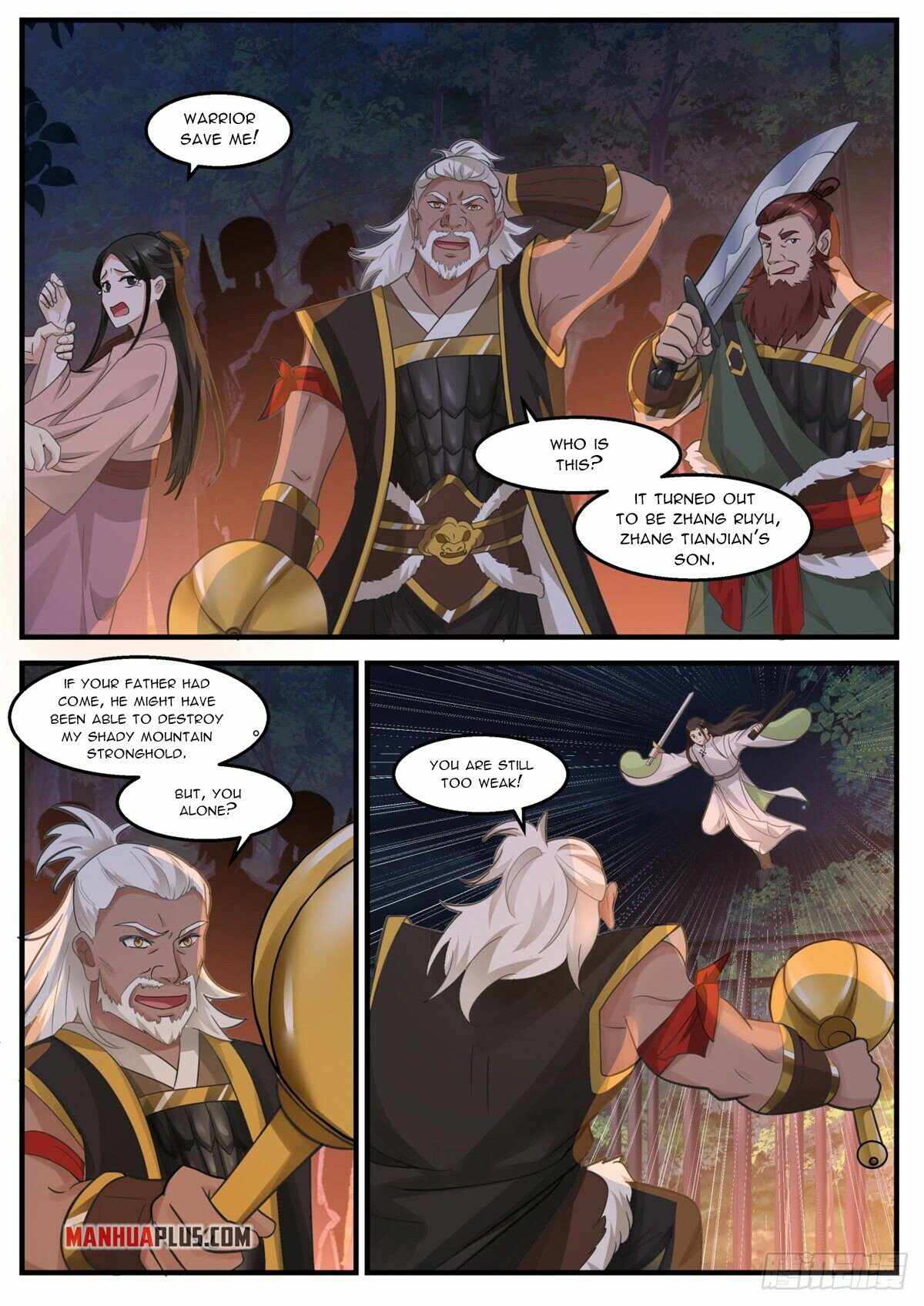 Page 12 of Chapter 19
