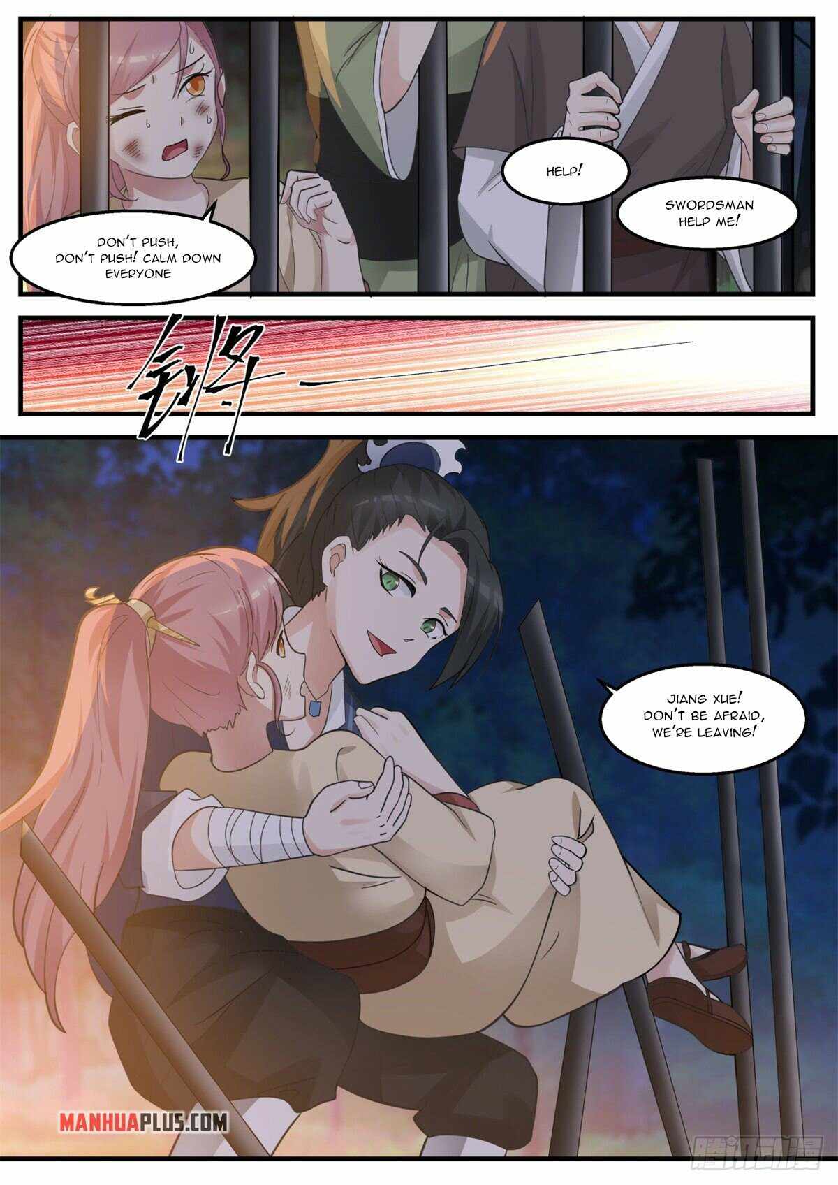 Page 13 of Chapter 19