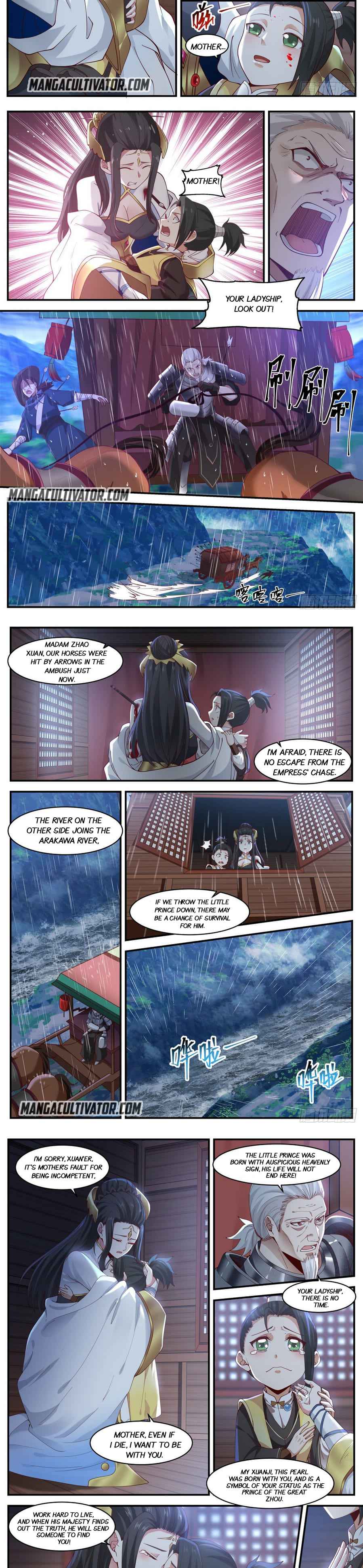 Page 2 of Chapter 1