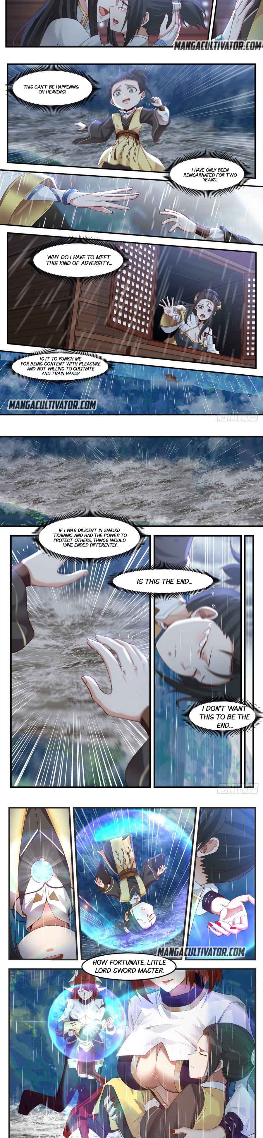 Page 3 of Chapter 1