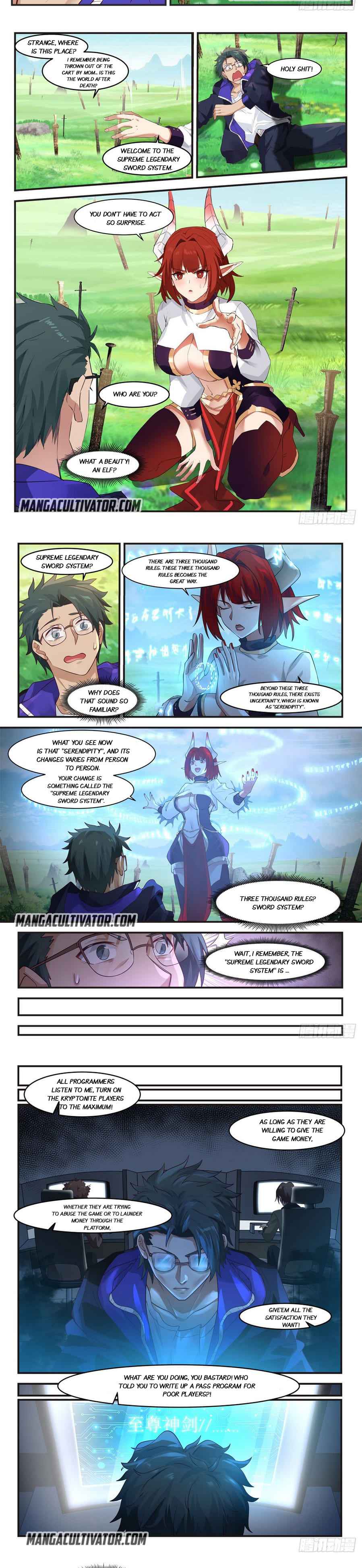 Page 5 of Chapter 1
