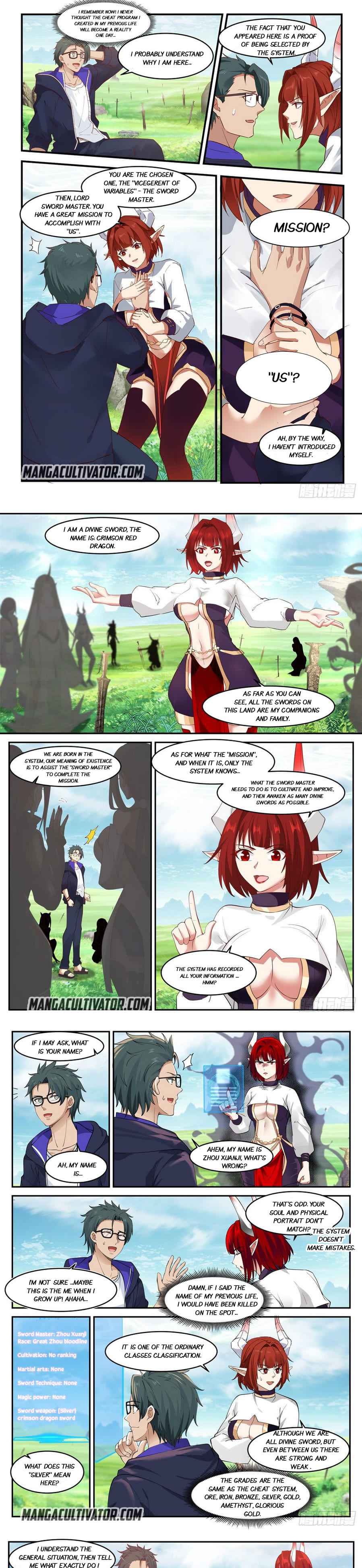 Page 6 of Chapter 1