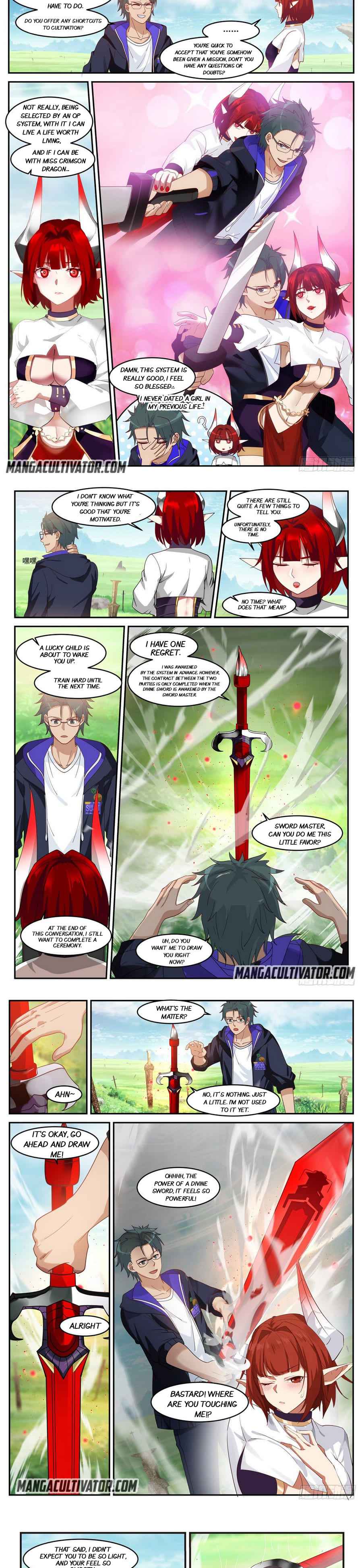 Page 7 of Chapter 1