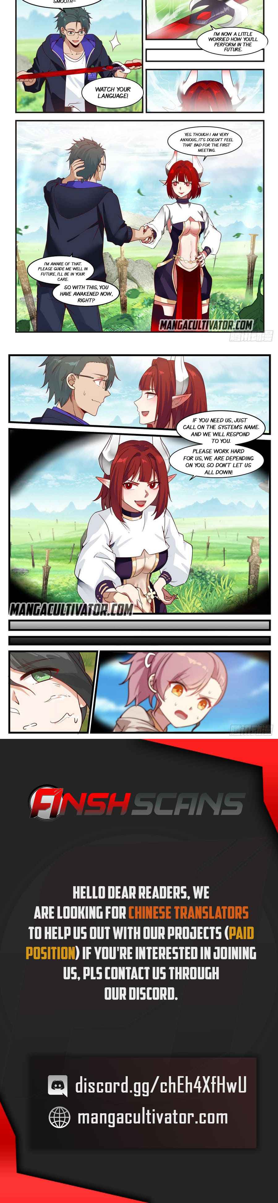 Page 8 of Chapter 1