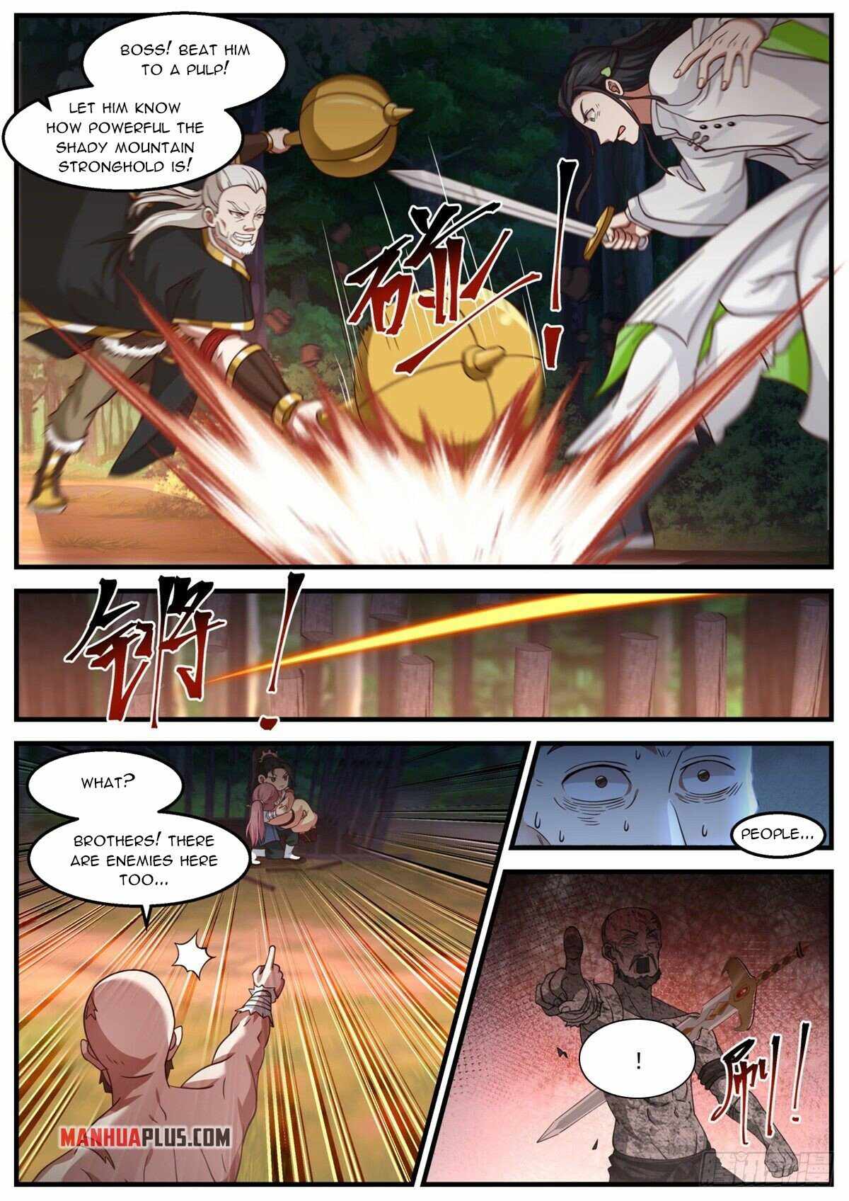 Page 2 of Chapter 20