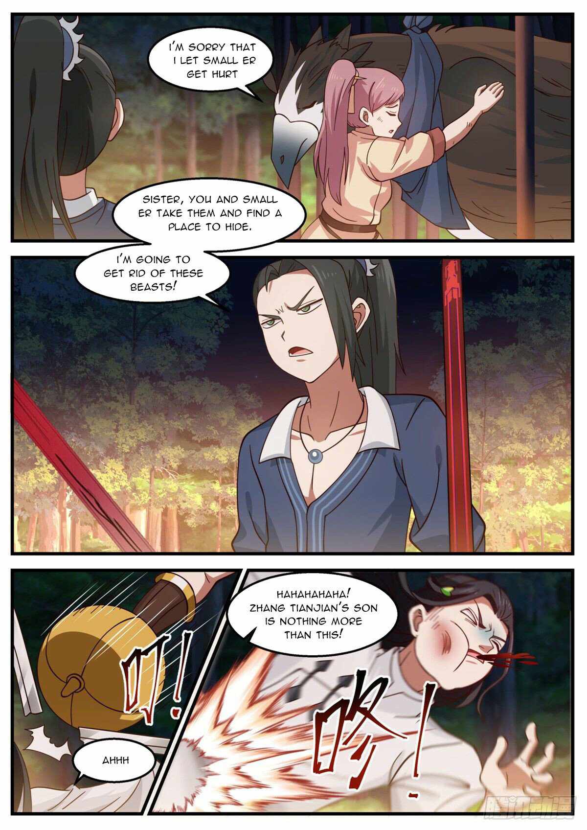 Page 3 of Chapter 20