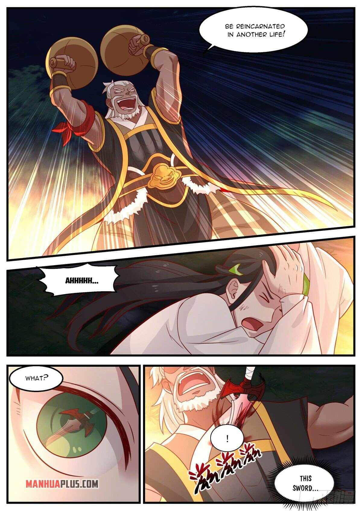 Page 4 of Chapter 20