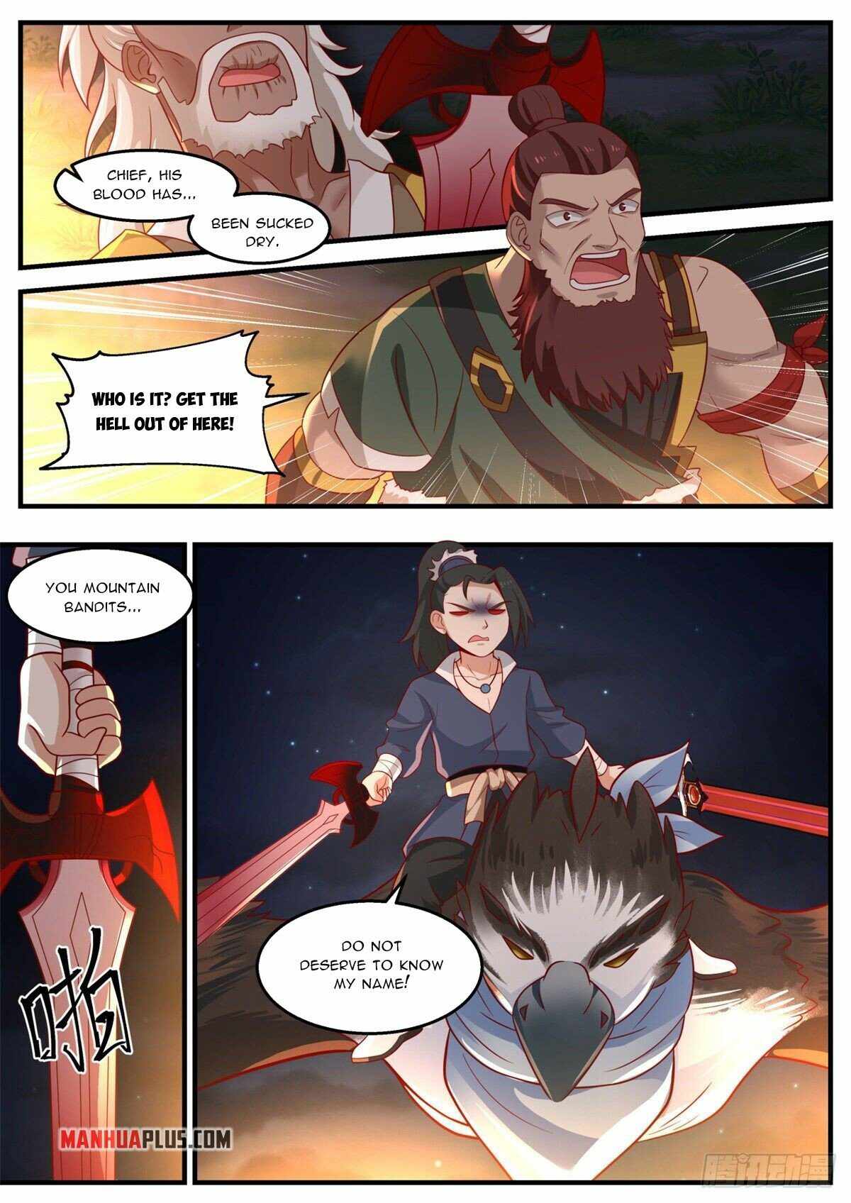 Page 5 of Chapter 20