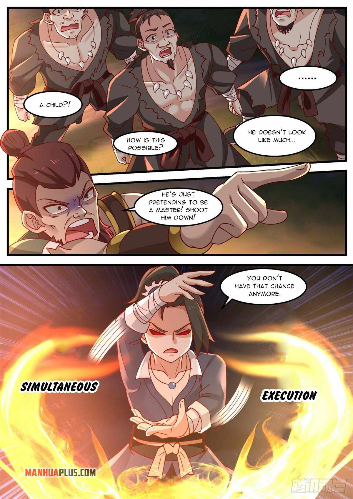 Page 6 of Chapter 20