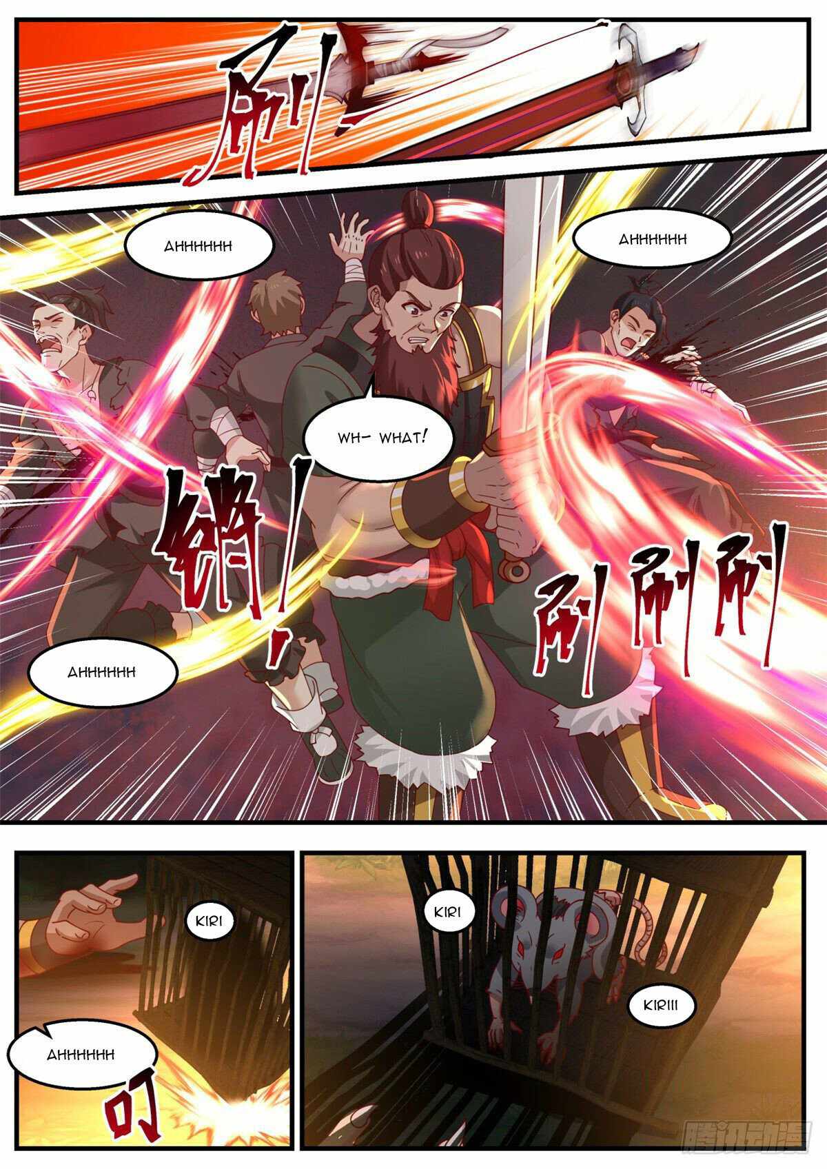 Page 7 of Chapter 20
