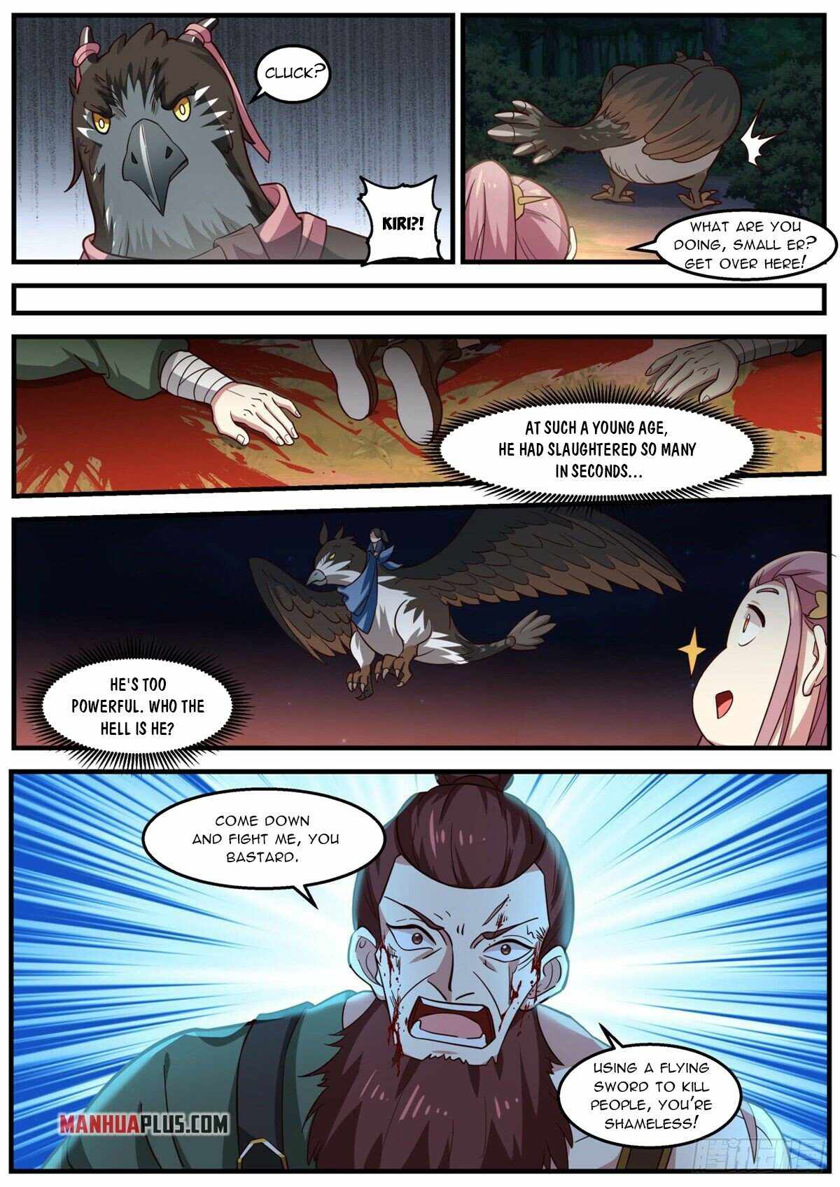 Page 8 of Chapter 20