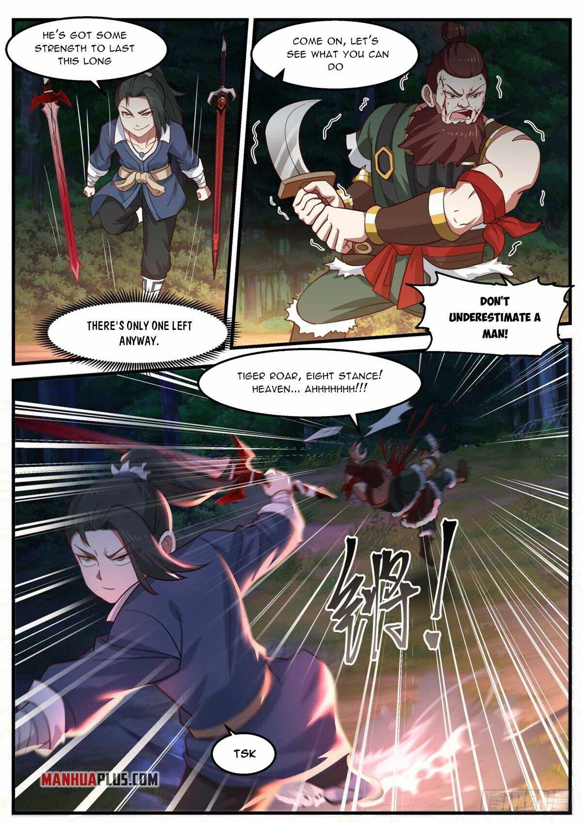 Page 9 of Chapter 20