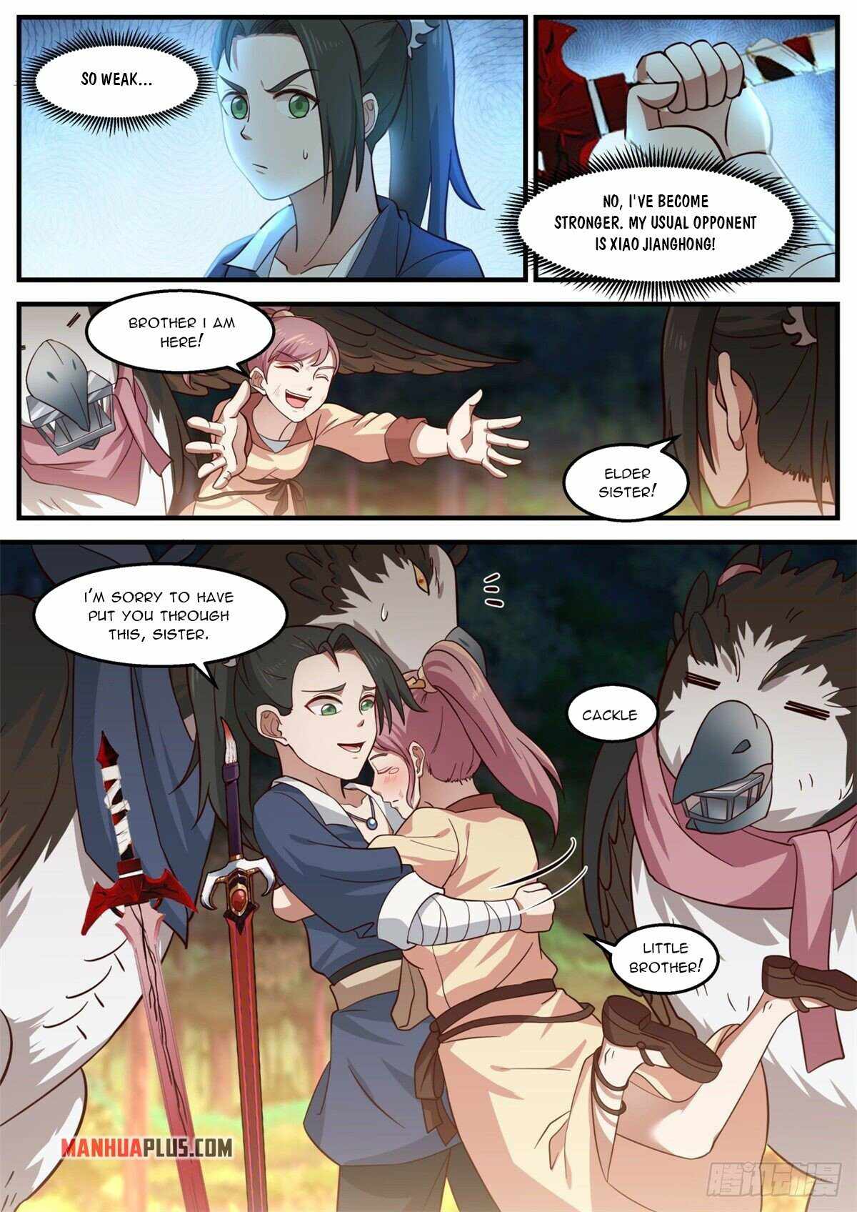 Page 10 of Chapter 20