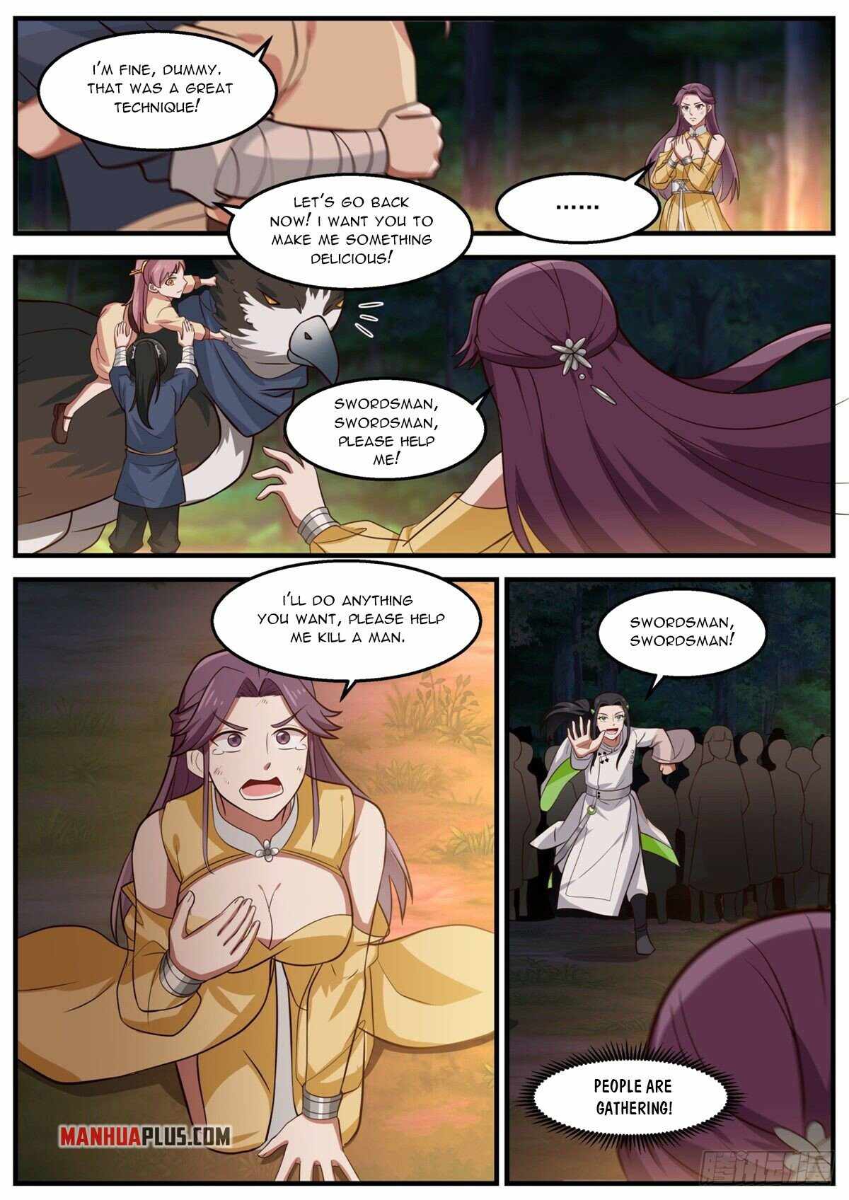 Page 11 of Chapter 20