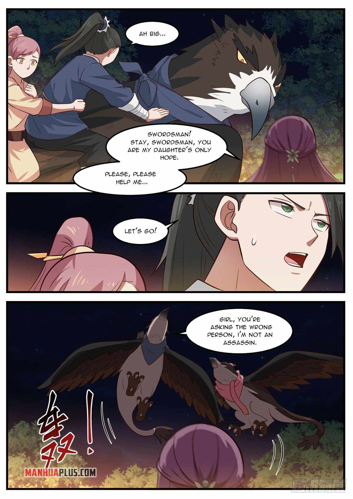 Page 12 of Chapter 20