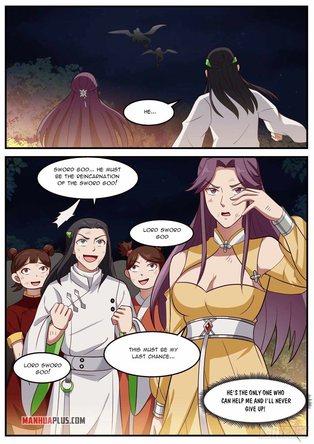 Page 13 of Chapter 20