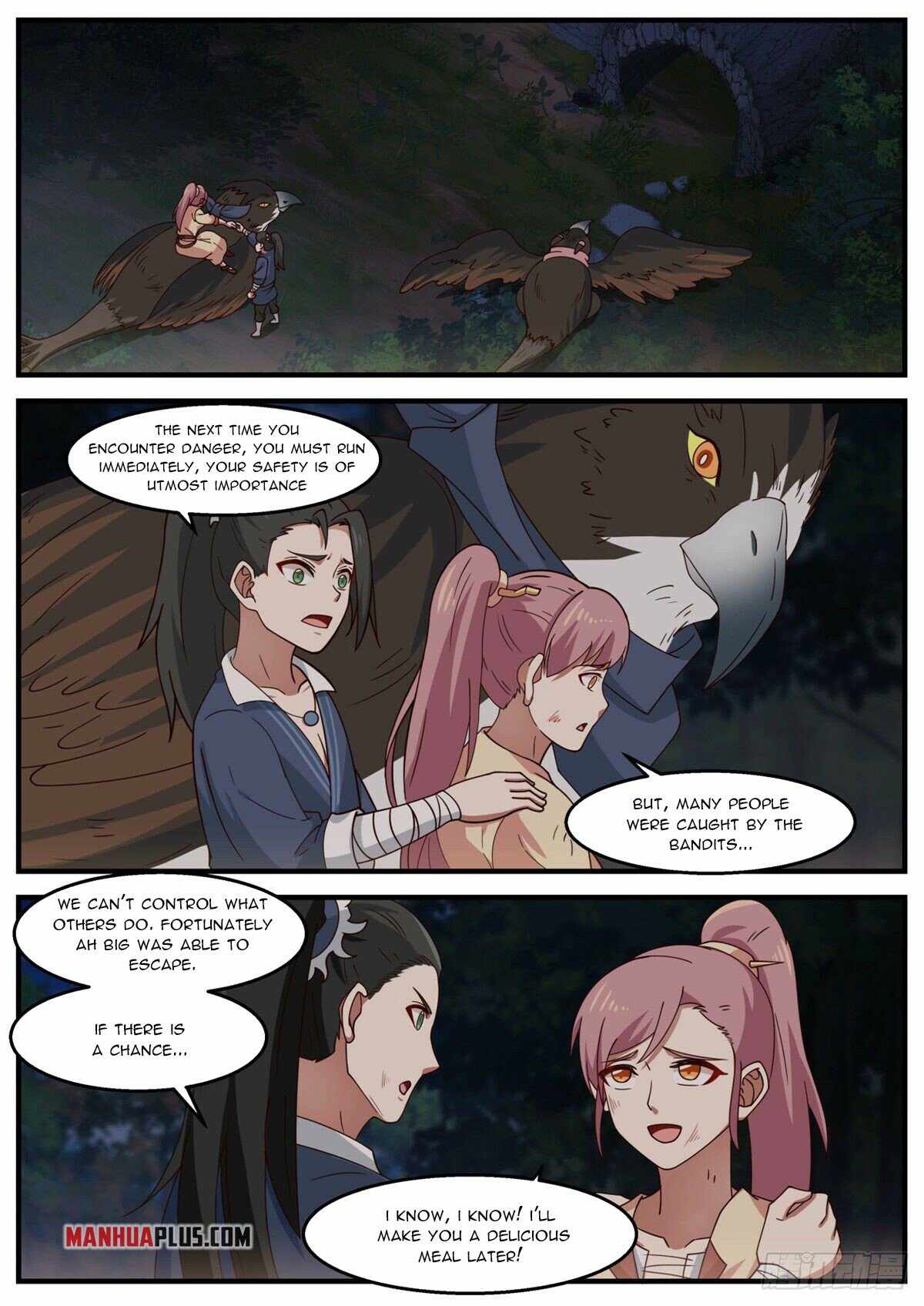 Page 2 of Chapter 21