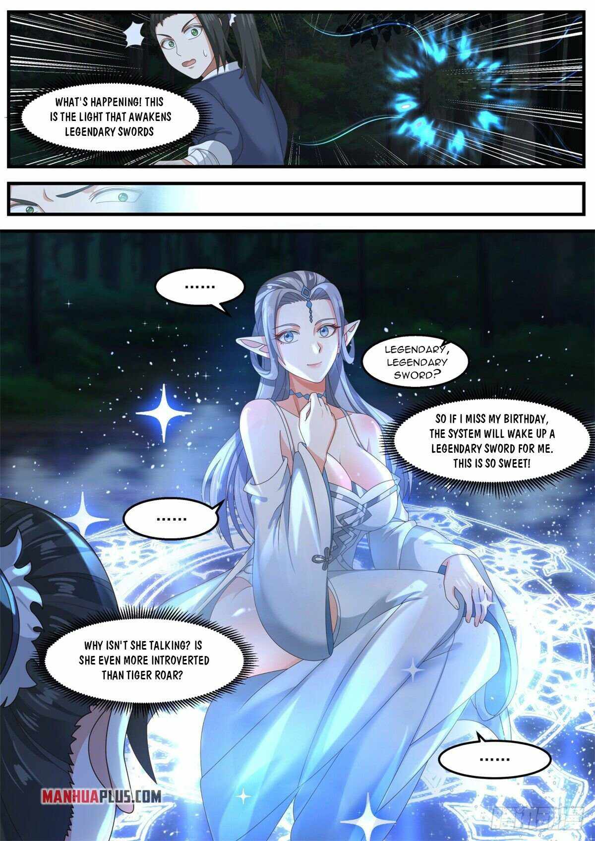 Page 5 of Chapter 21
