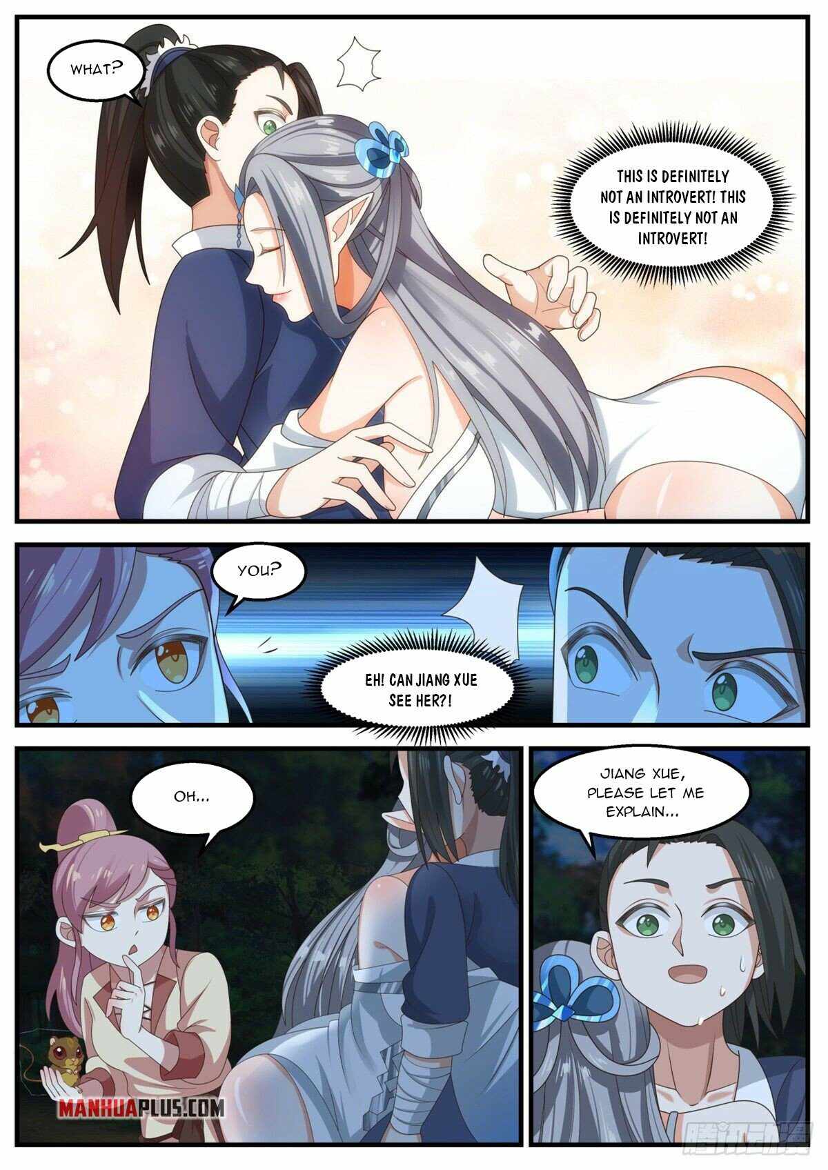 Page 6 of Chapter 21