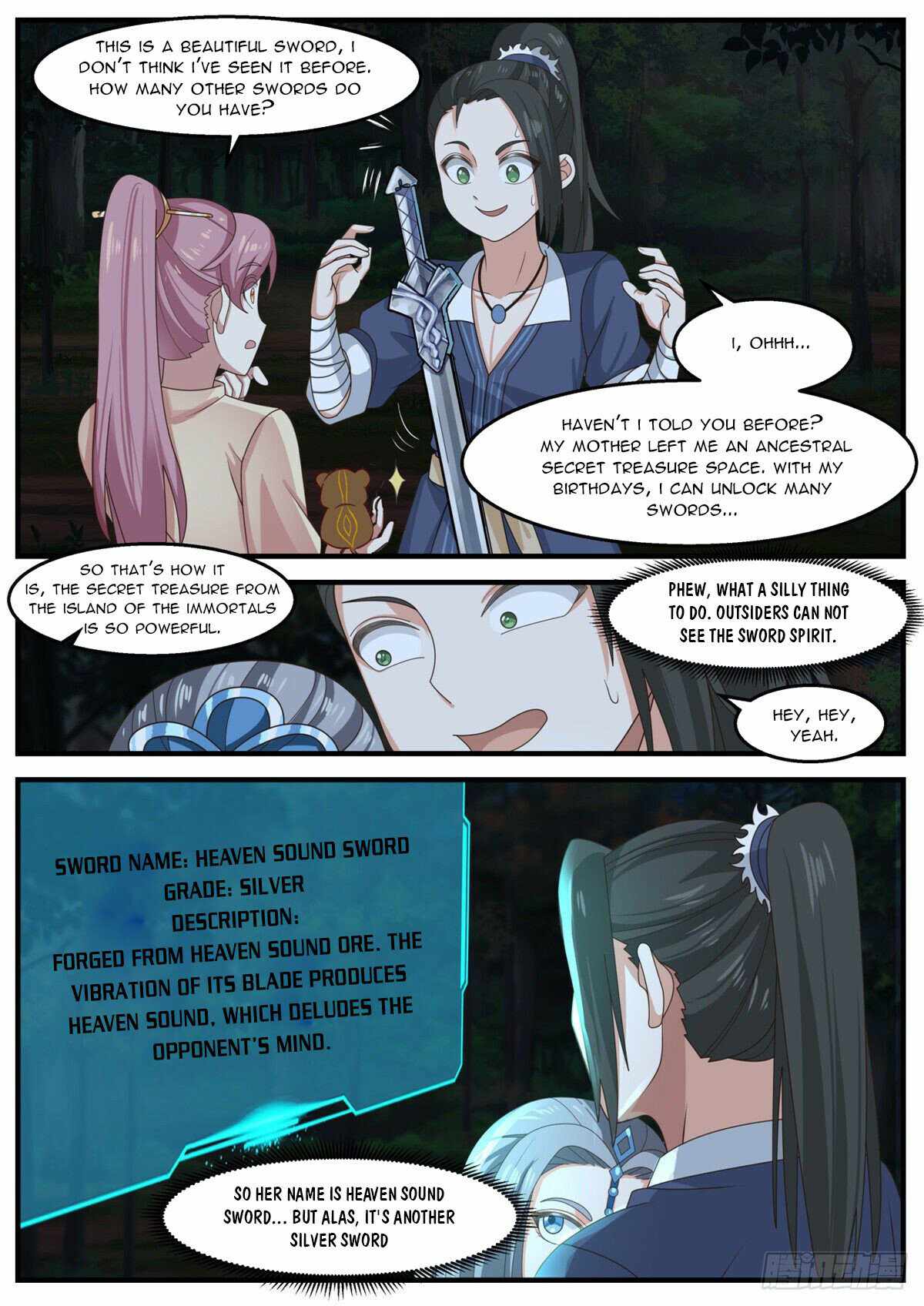 Page 7 of Chapter 21