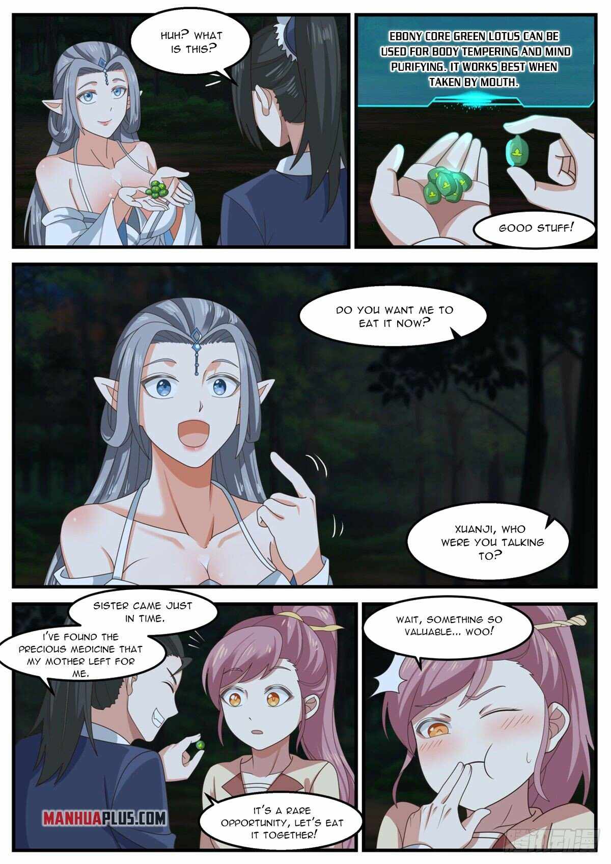 Page 8 of Chapter 21