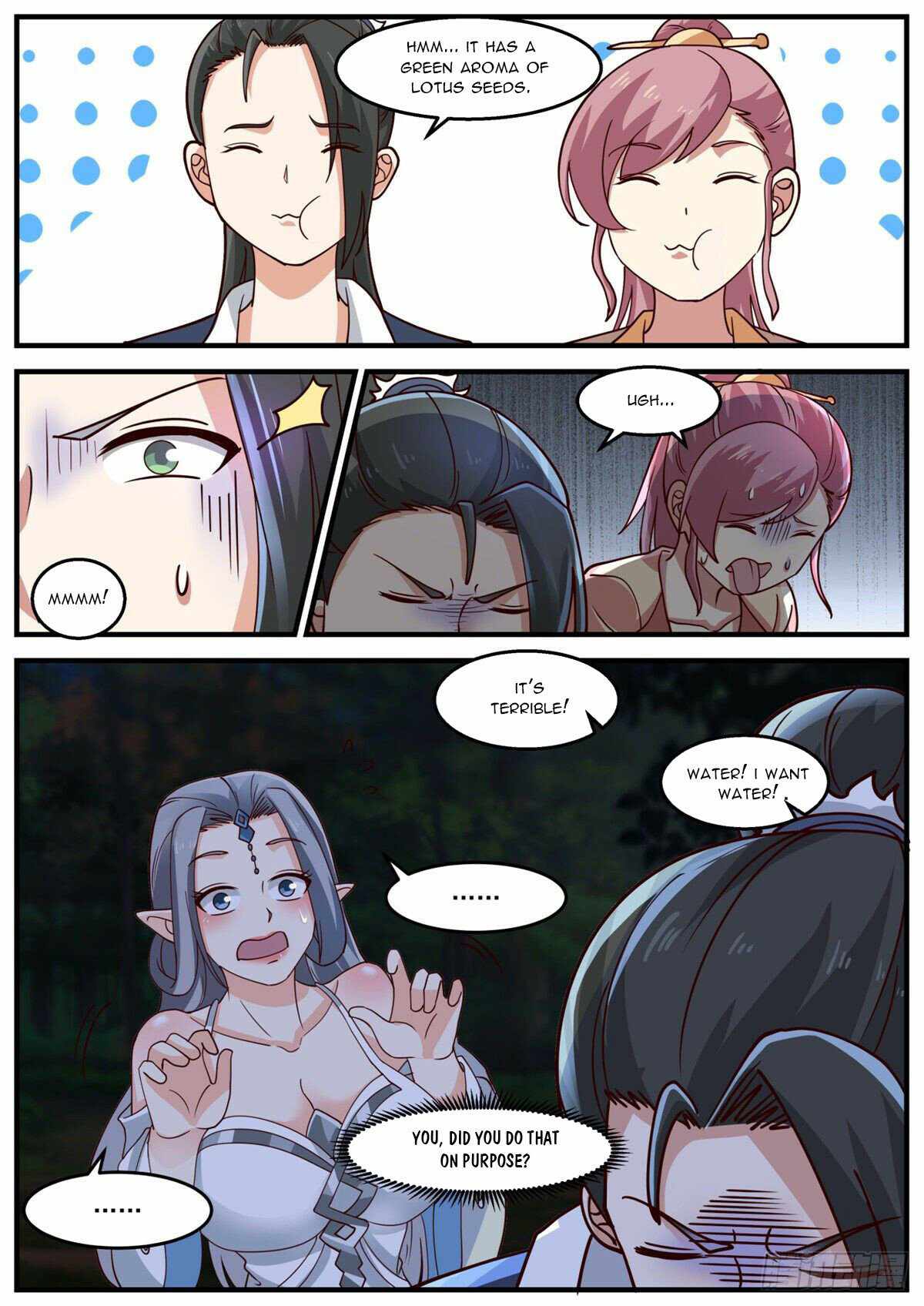 Page 9 of Chapter 21