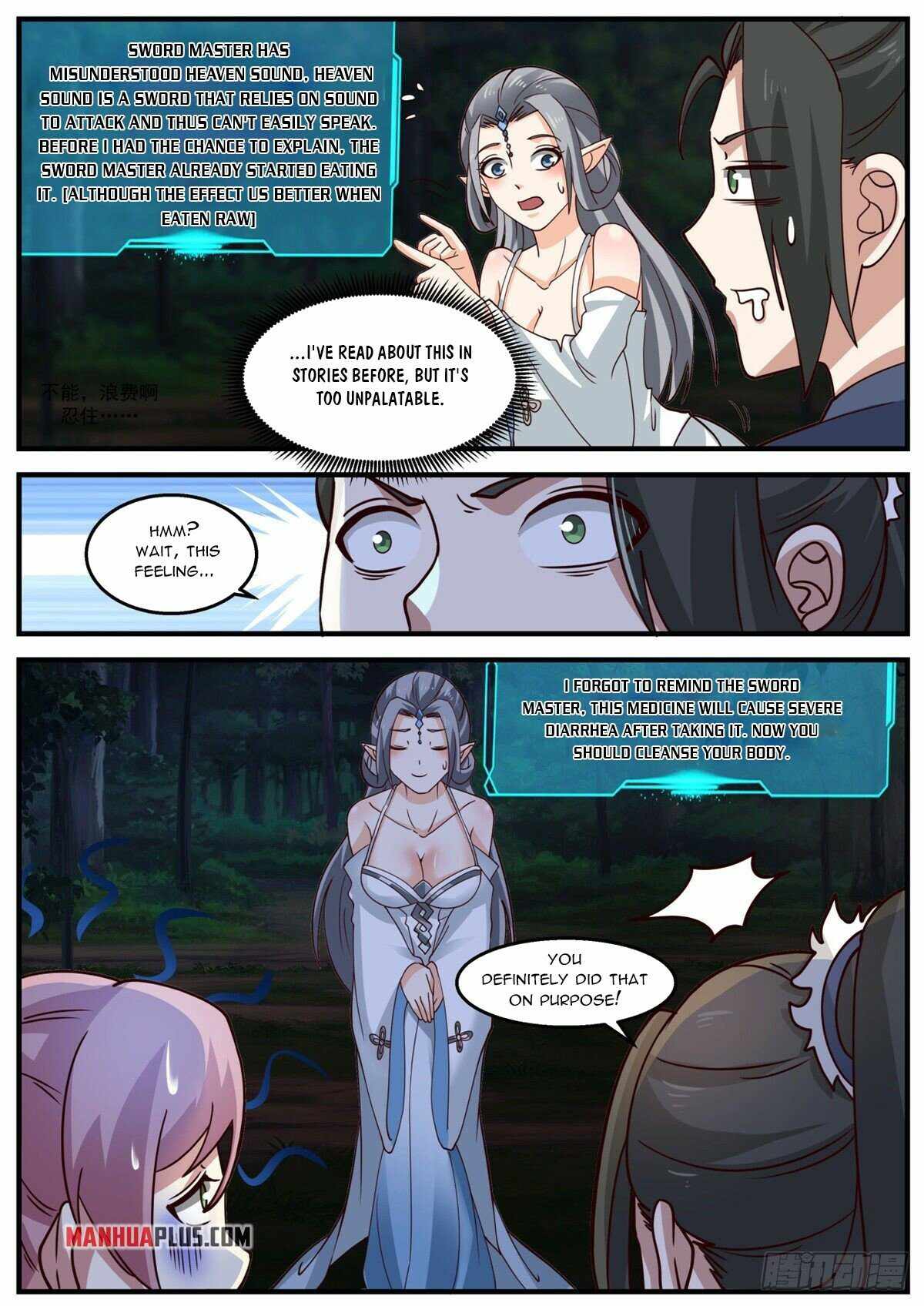 Page 10 of Chapter 21