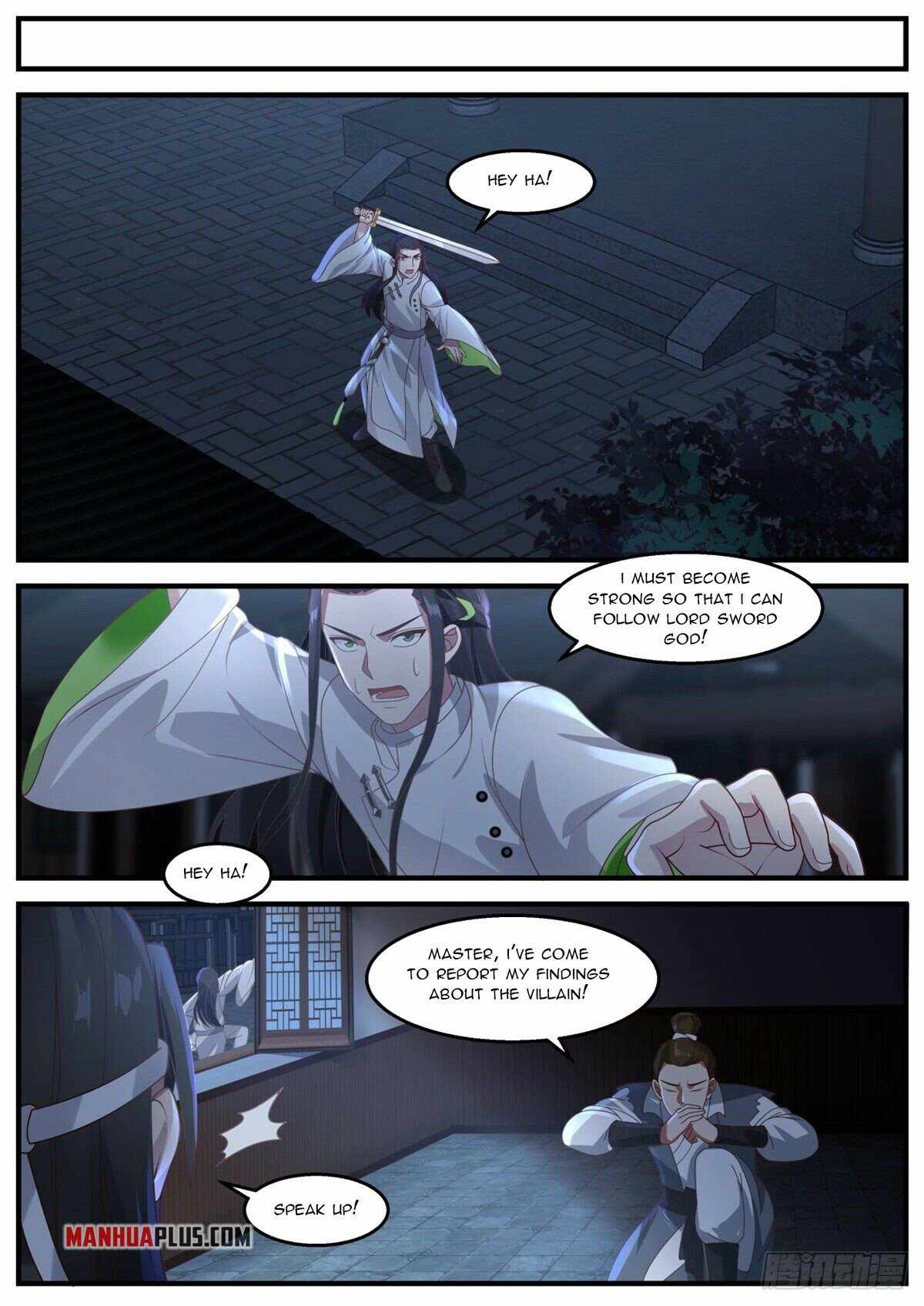 Page 11 of Chapter 21