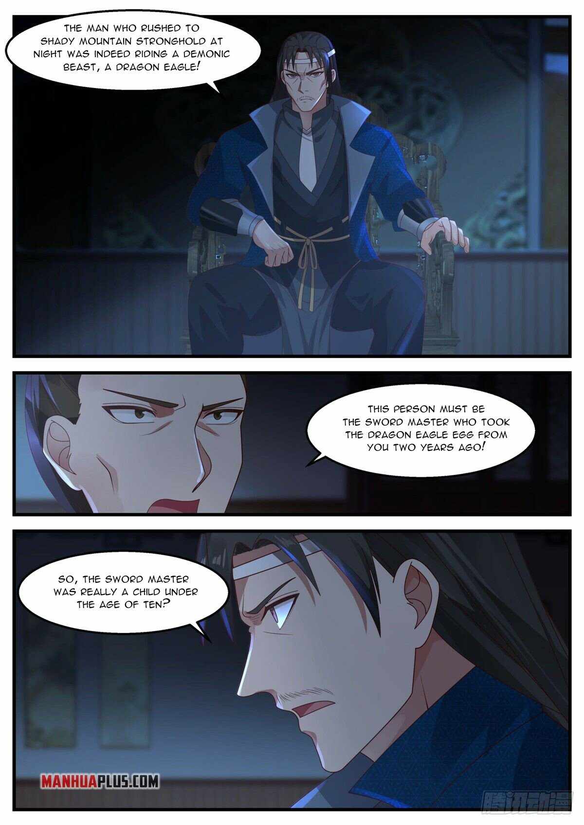 Page 12 of Chapter 21