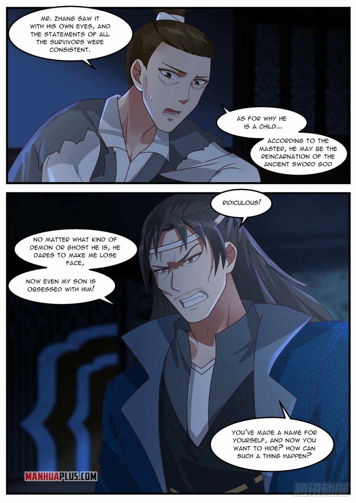 Page 13 of Chapter 21