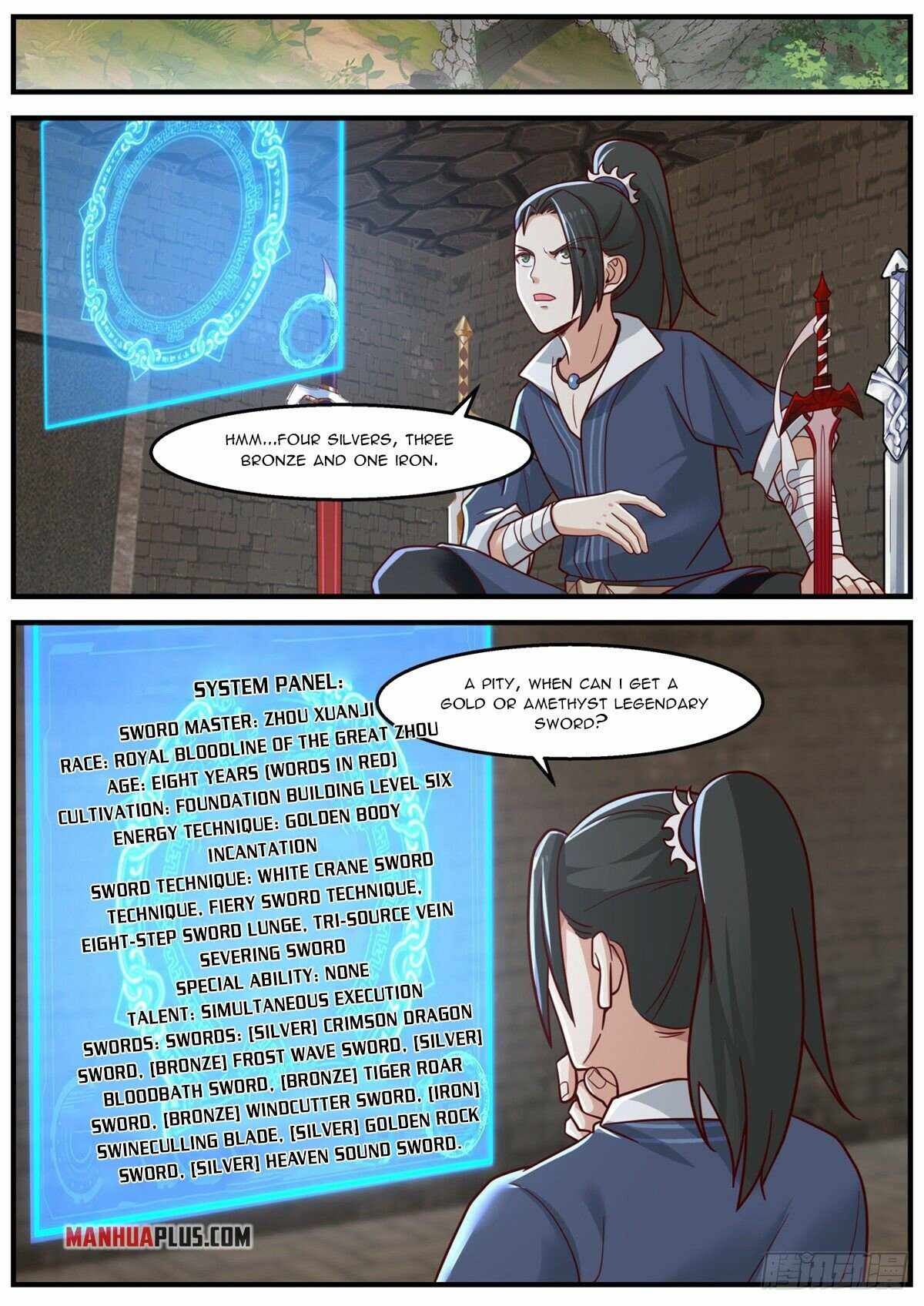 Page 2 of Chapter 22