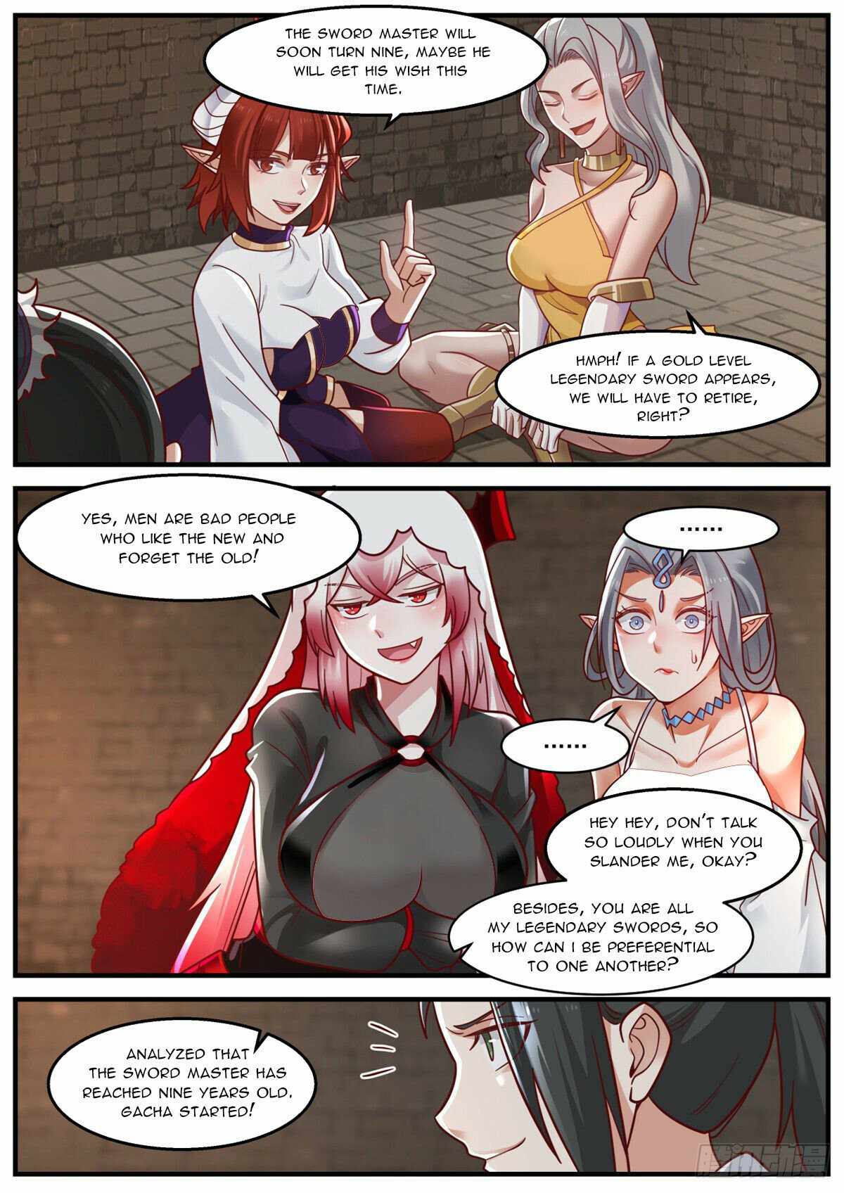 Page 3 of Chapter 22