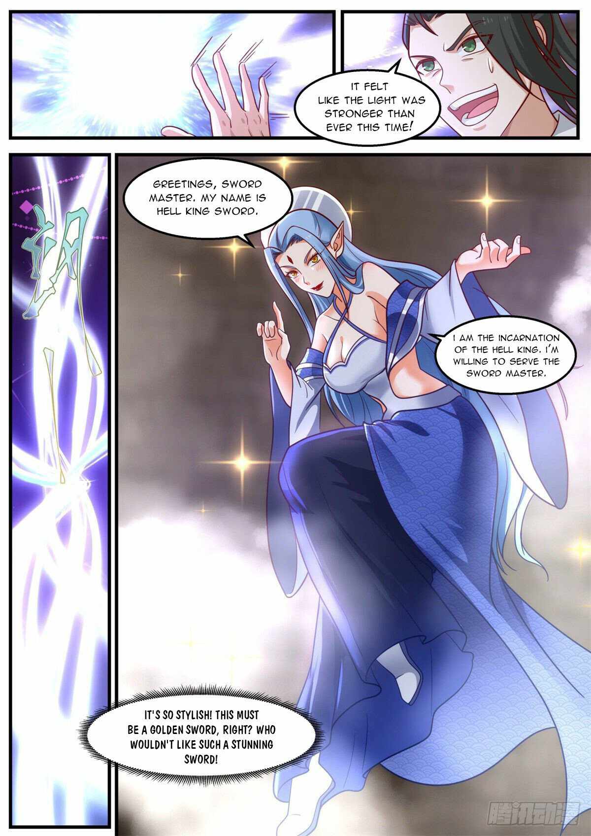 Page 4 of Chapter 22