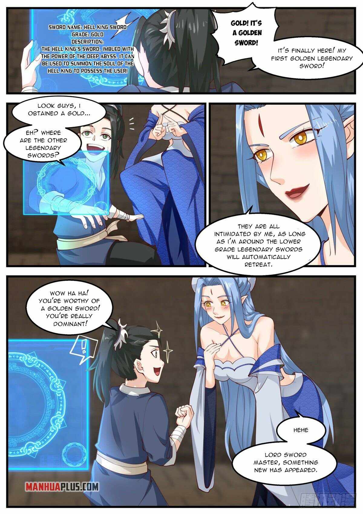 Page 5 of Chapter 22