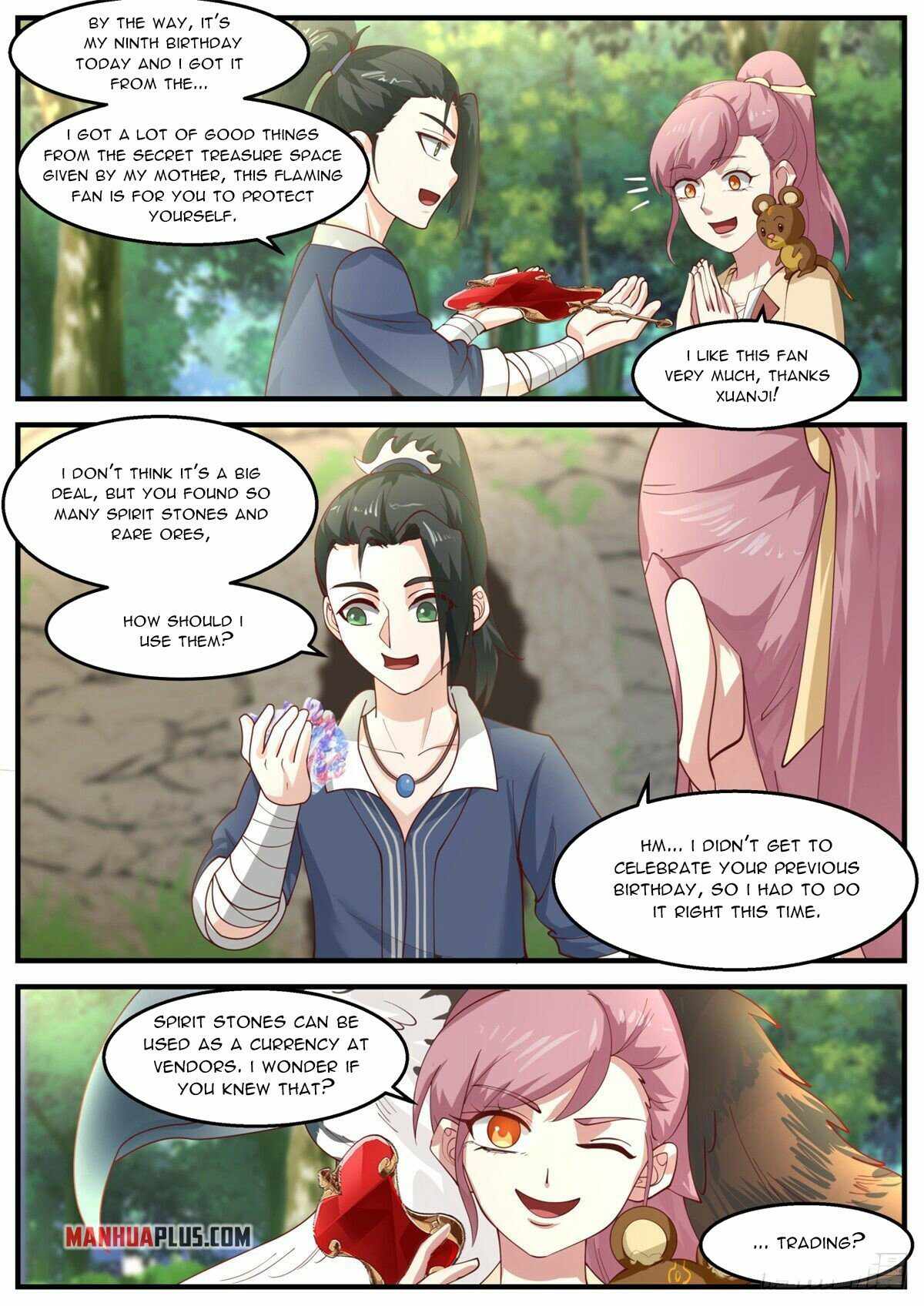 Page 7 of Chapter 22