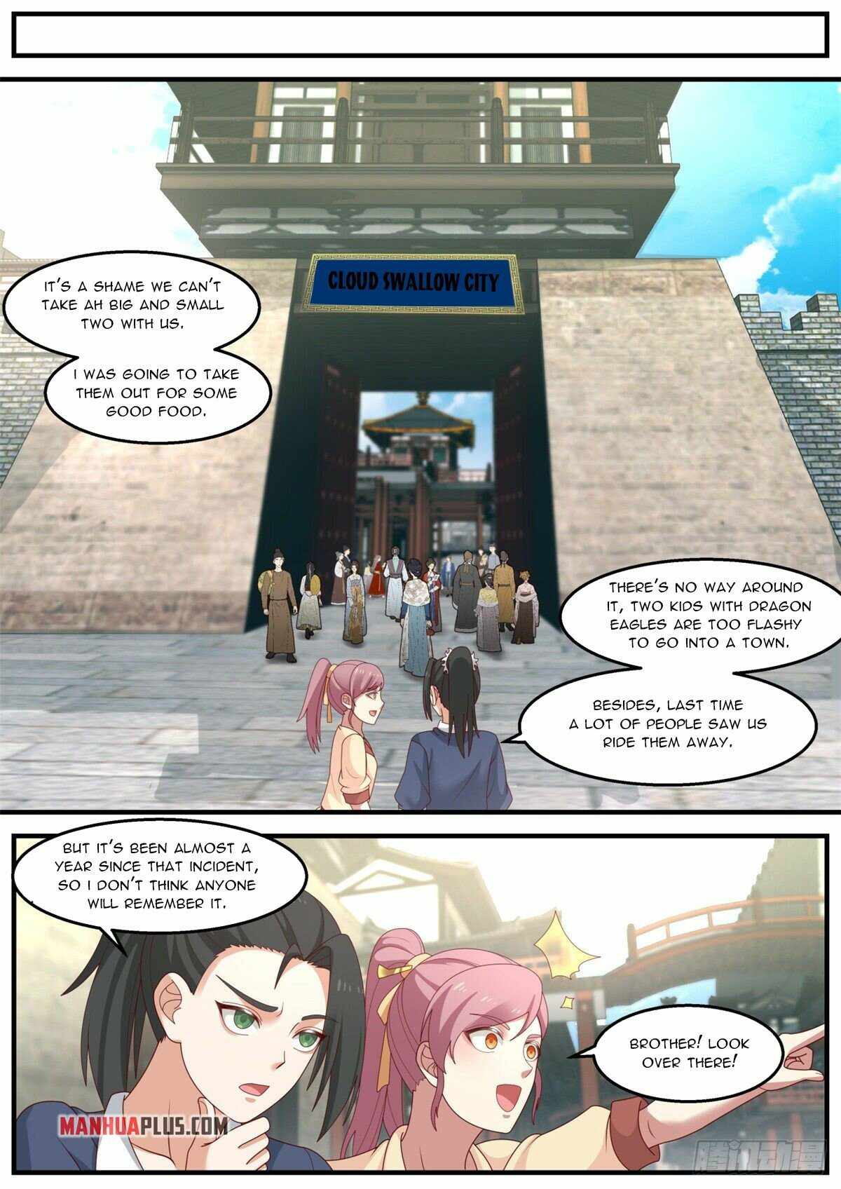 Page 8 of Chapter 22