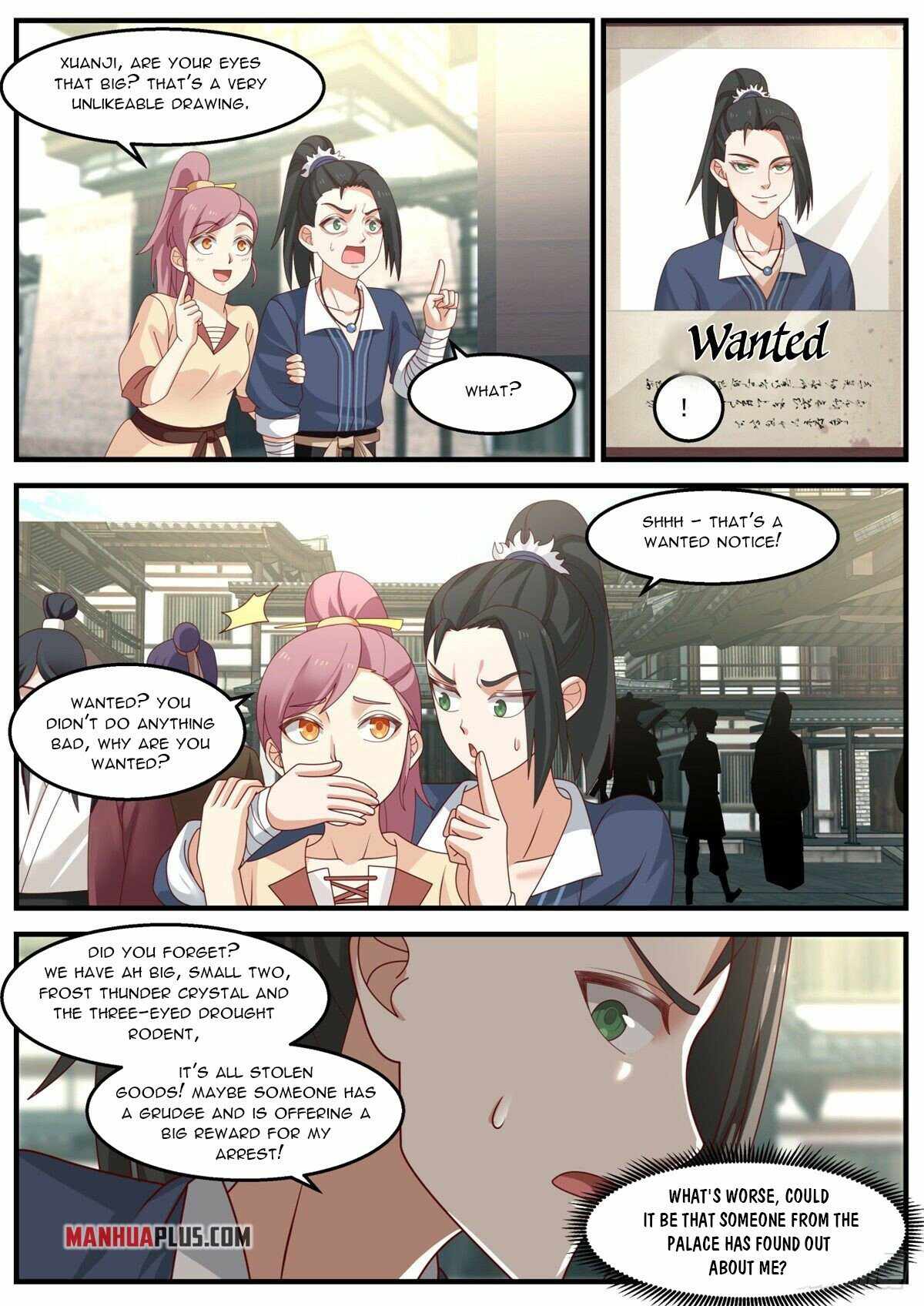 Page 9 of Chapter 22