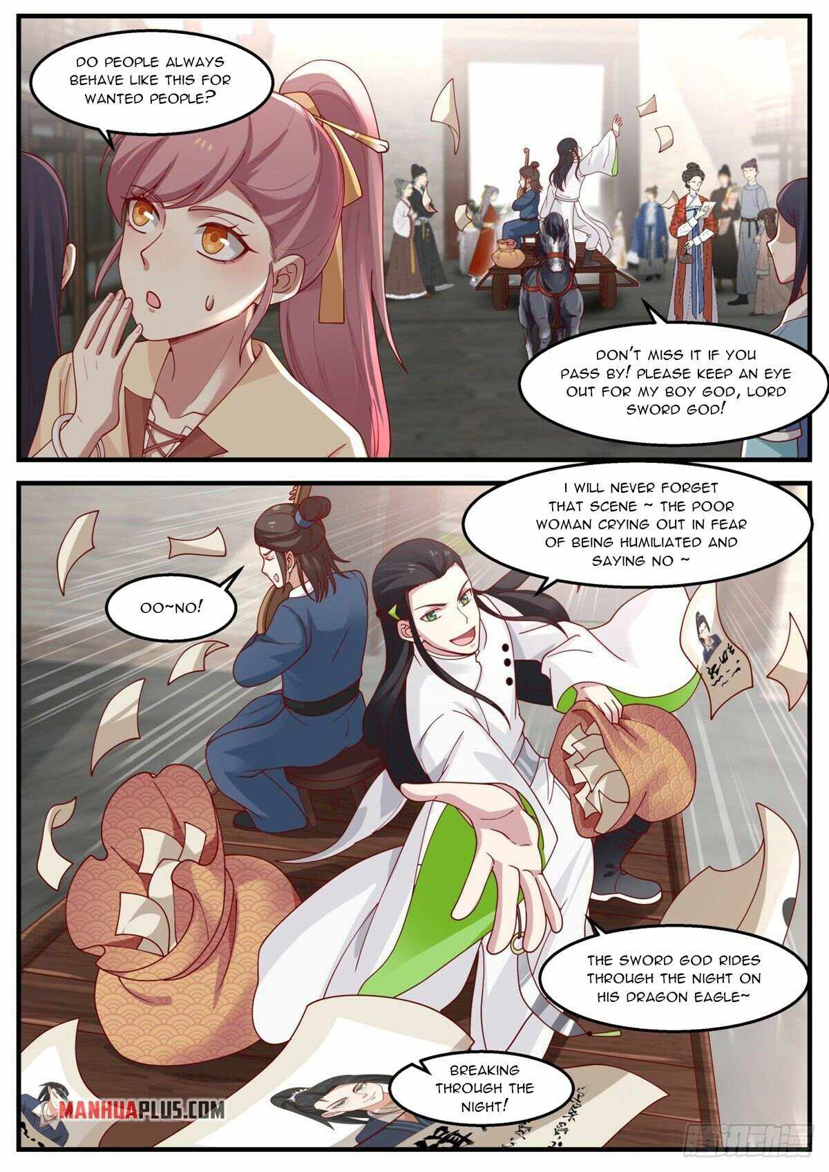 Page 10 of Chapter 22