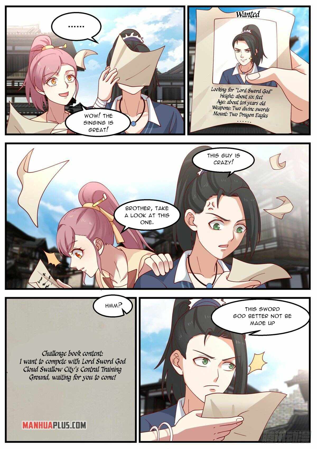 Page 11 of Chapter 22