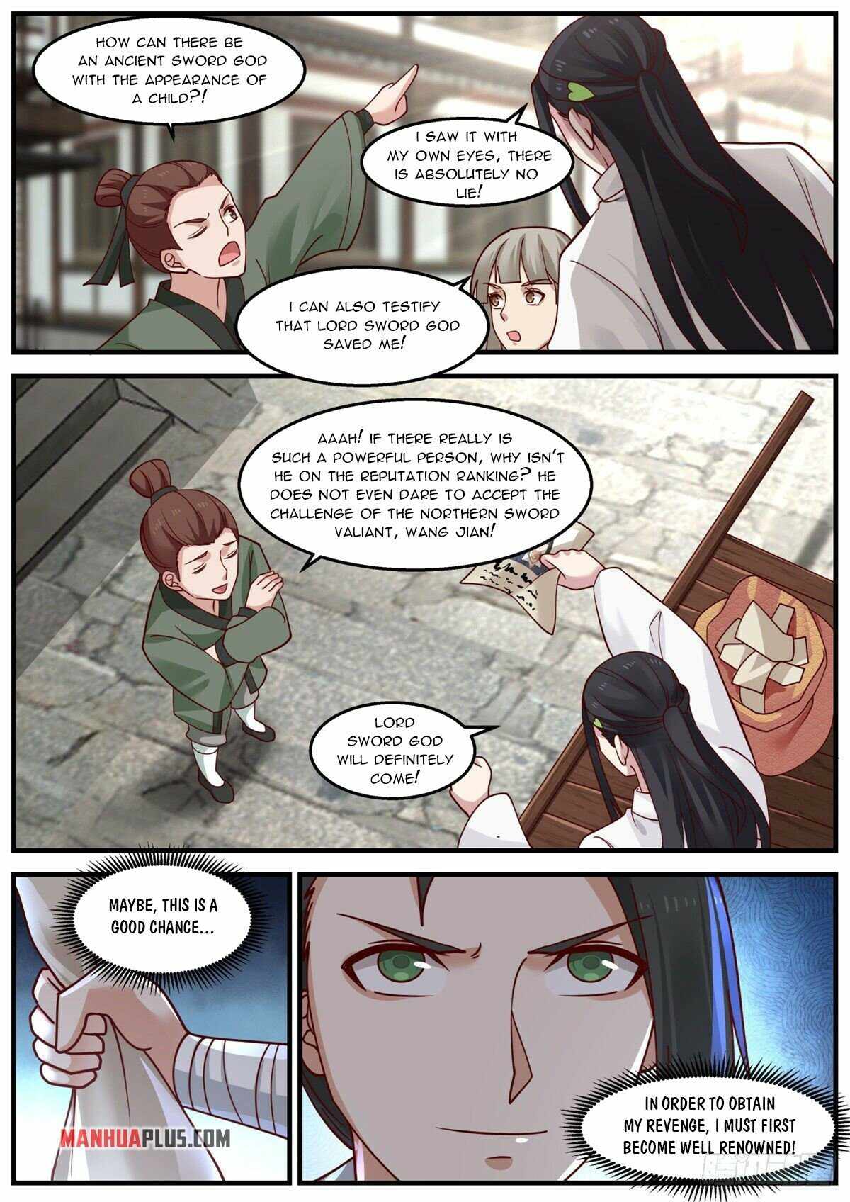 Page 12 of Chapter 22