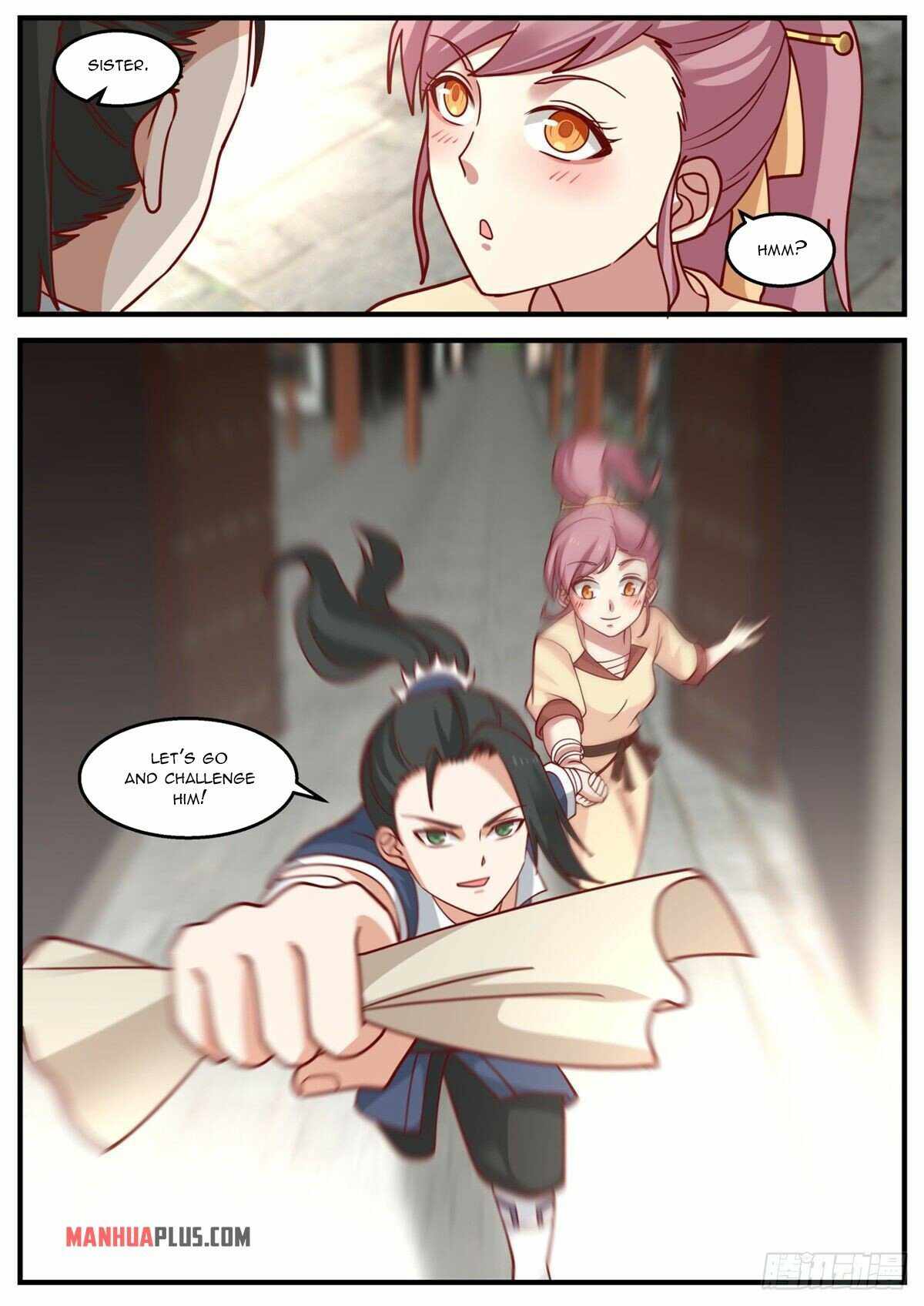 Page 13 of Chapter 22