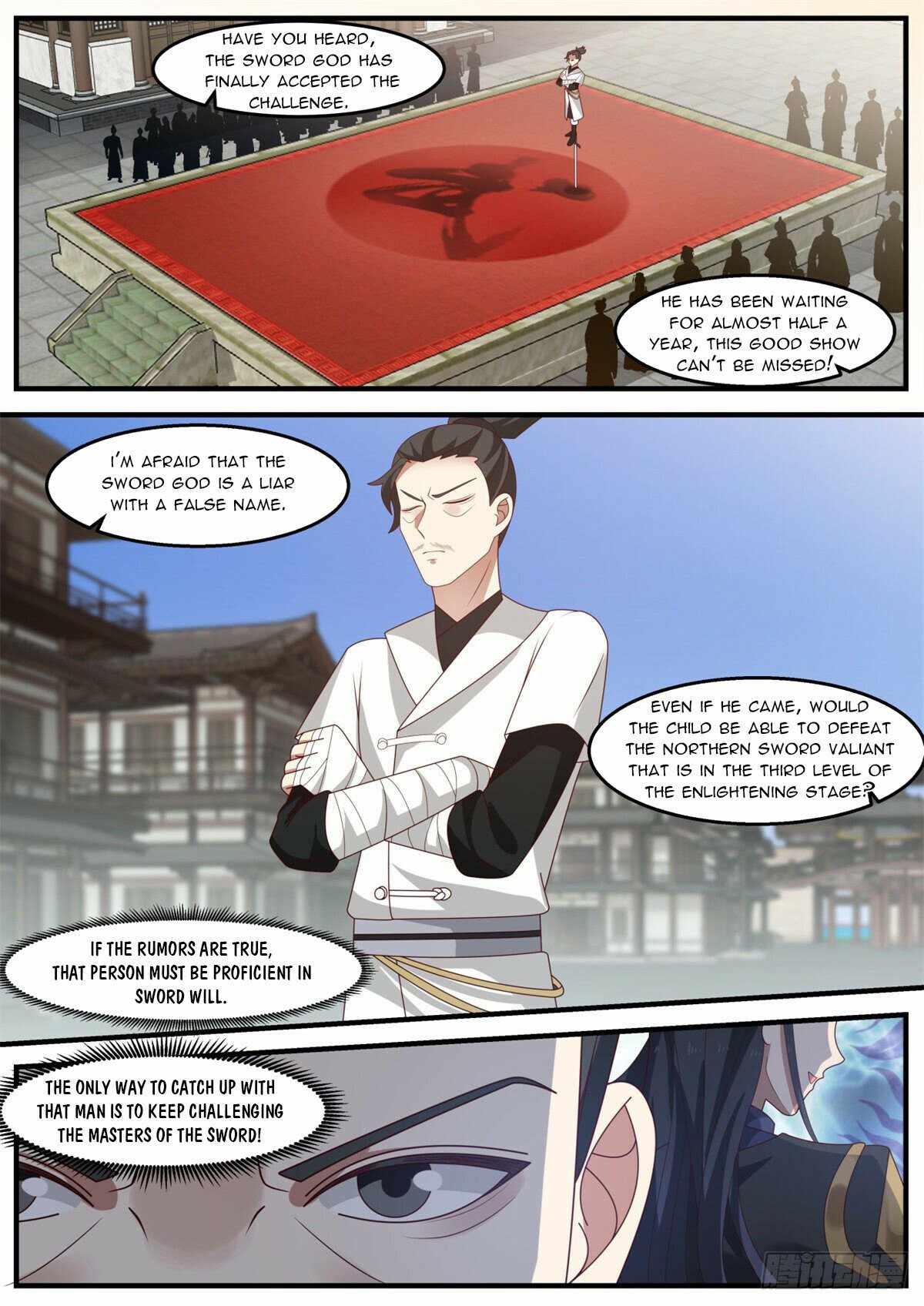 Page 2 of Chapter 23