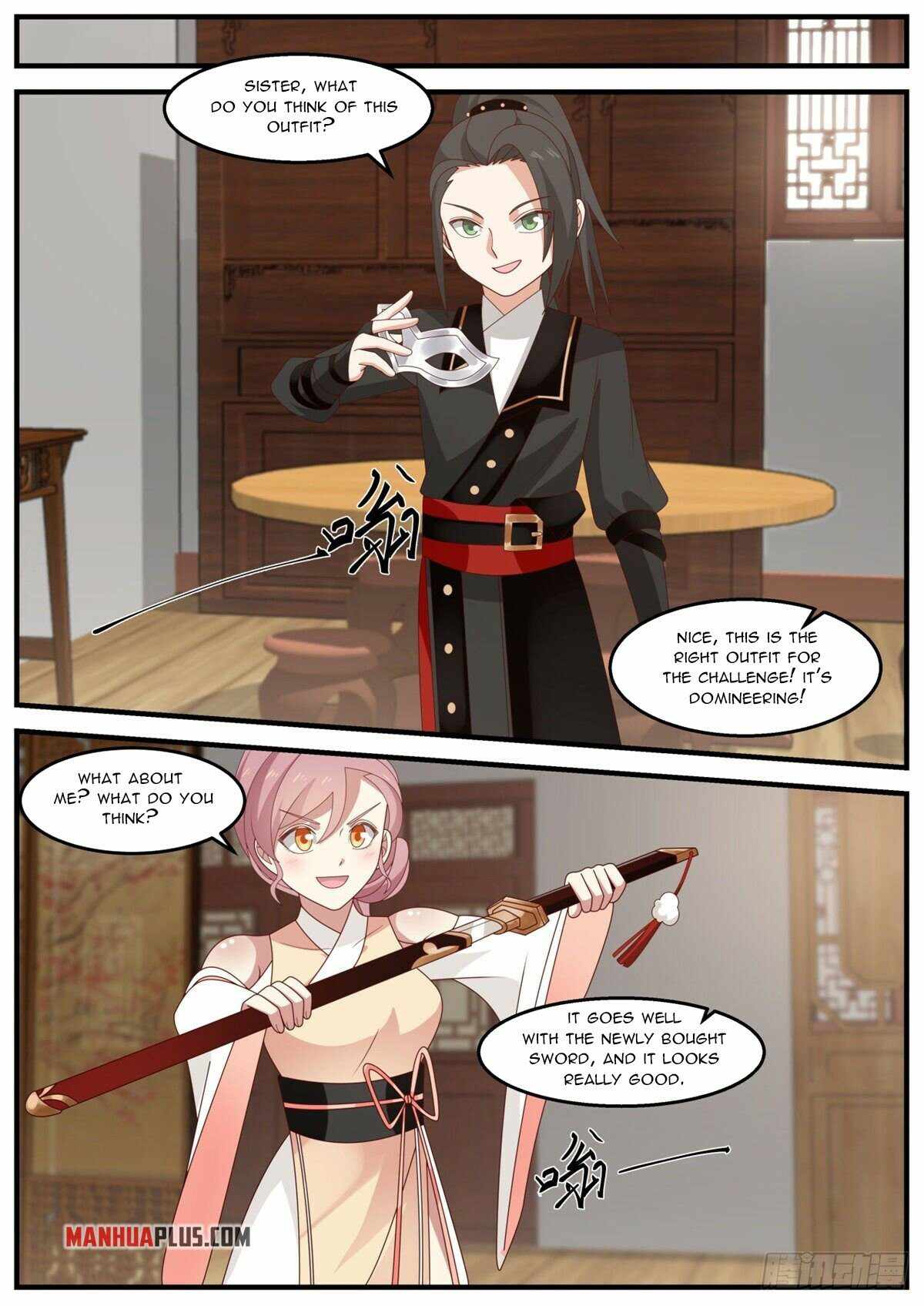 Page 3 of Chapter 23