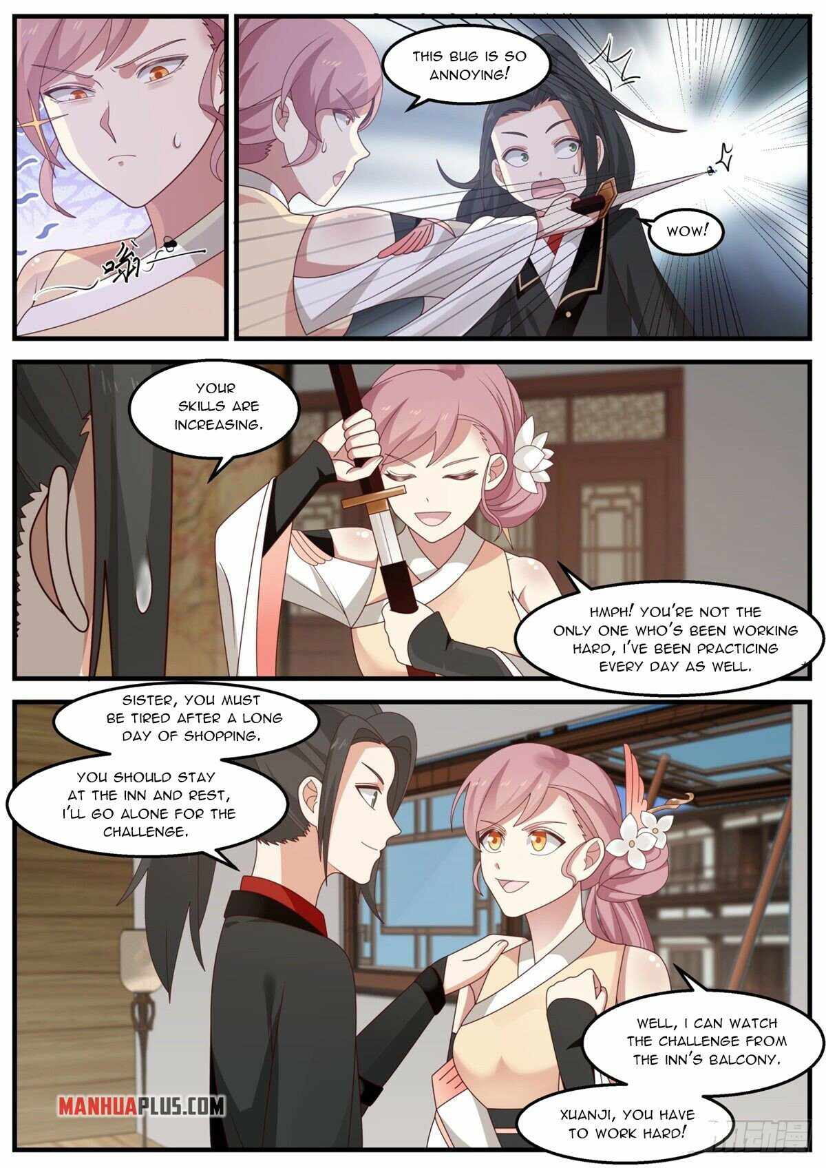 Page 4 of Chapter 23
