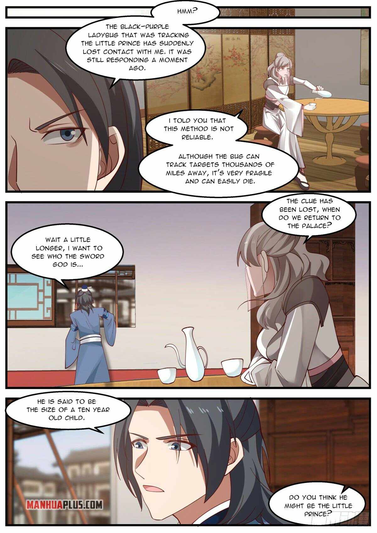 Page 5 of Chapter 23