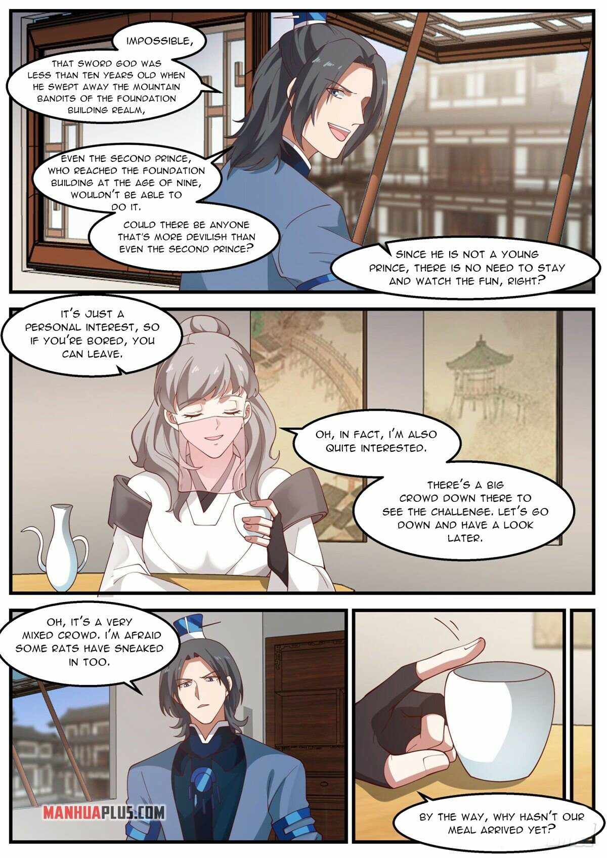 Page 6 of Chapter 23