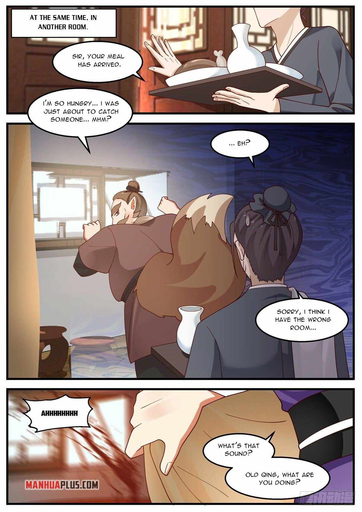 Page 7 of Chapter 23