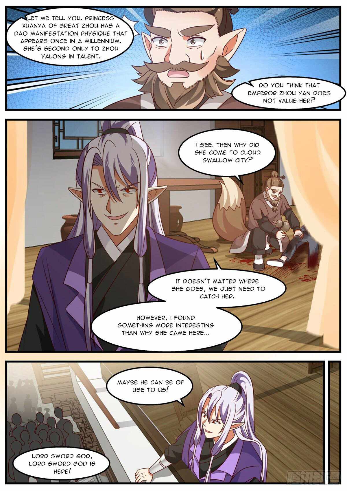 Page 9 of Chapter 23