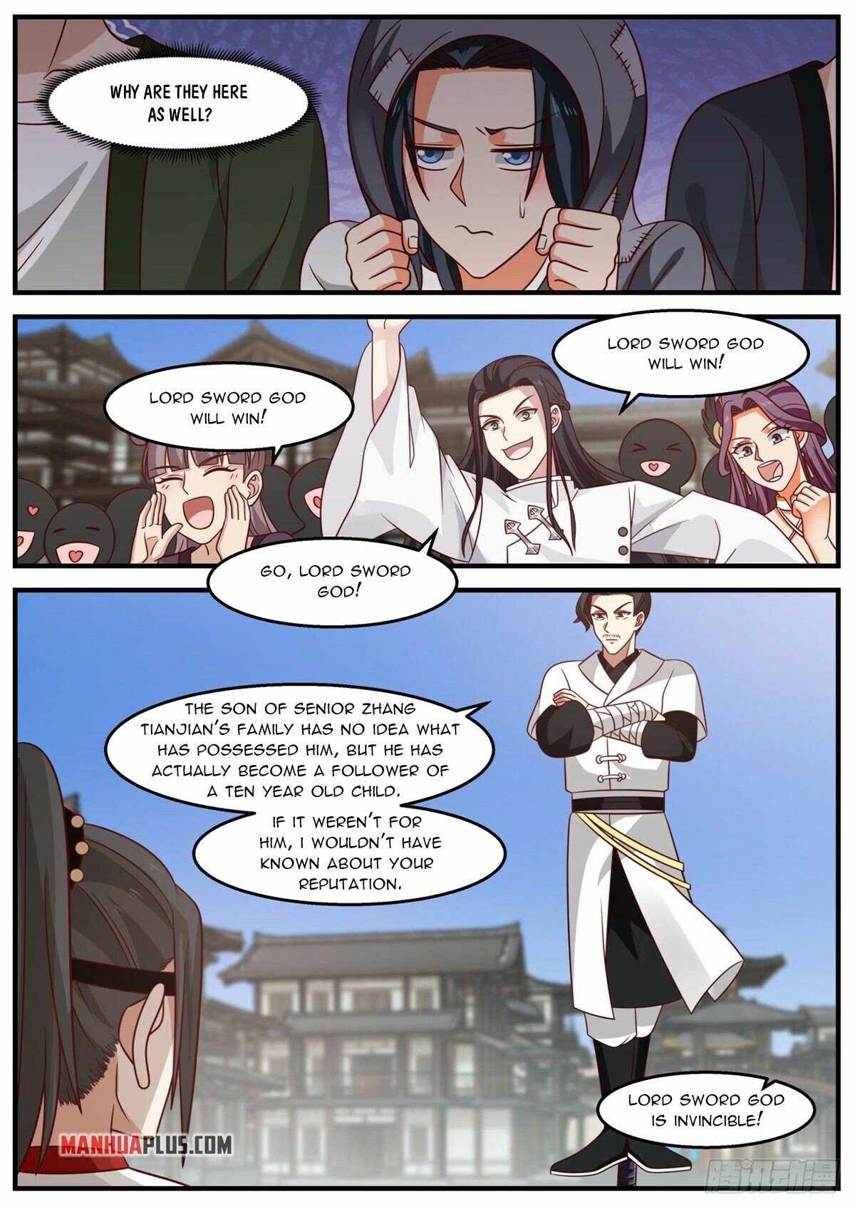 Page 11 of Chapter 23