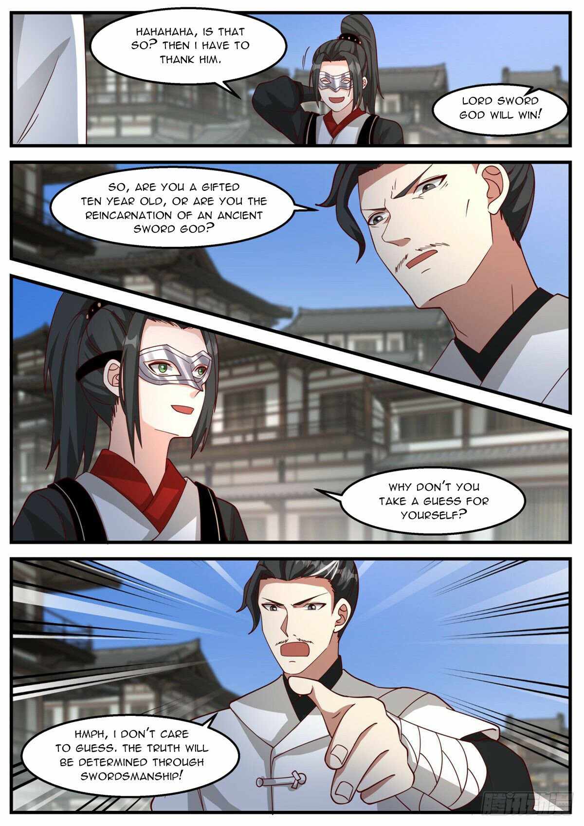 Page 12 of Chapter 23